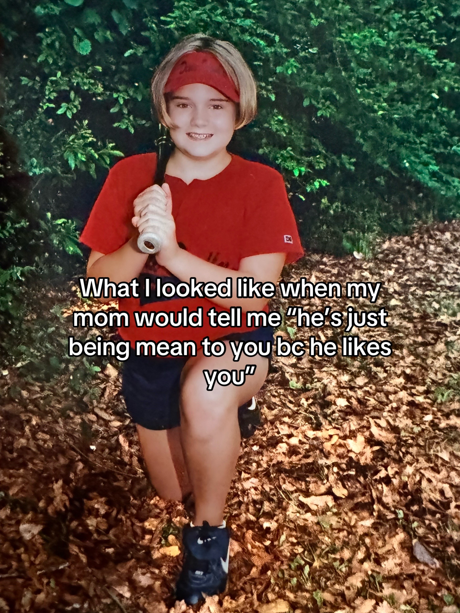 @HG