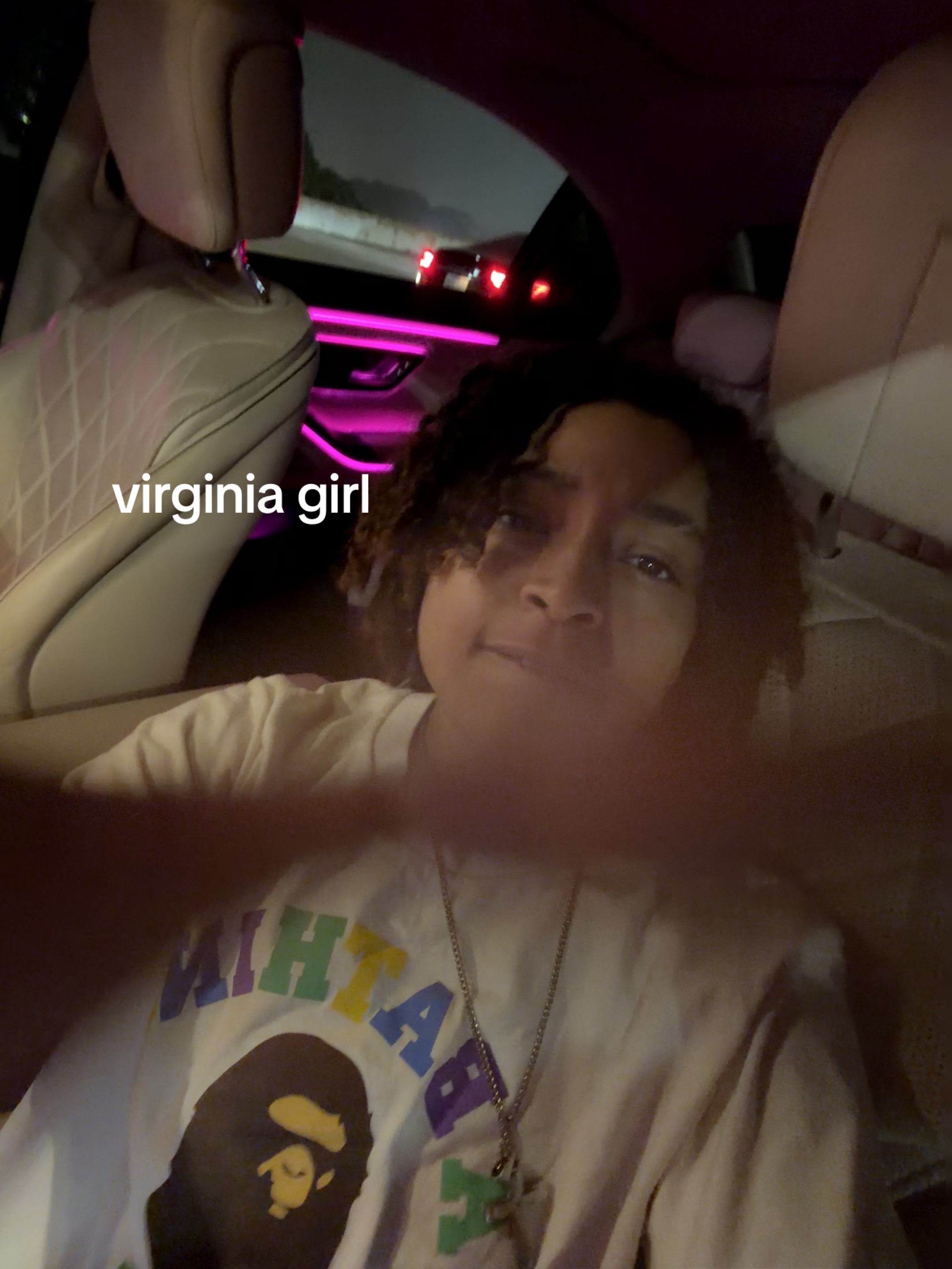 @youngdagger