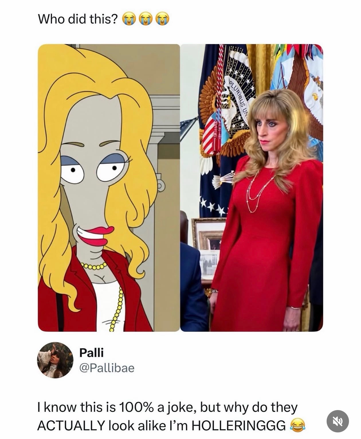 @dashingpluto
