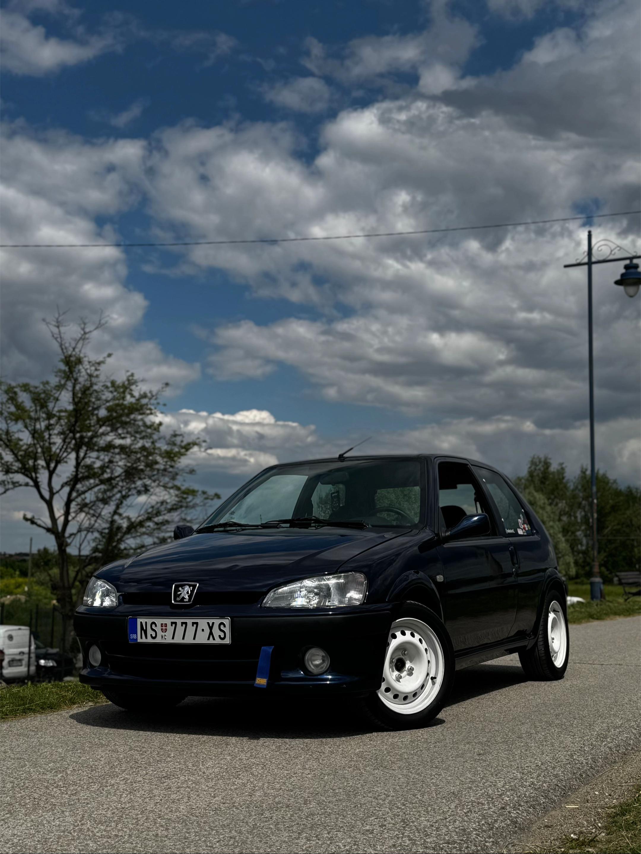 @vukasin