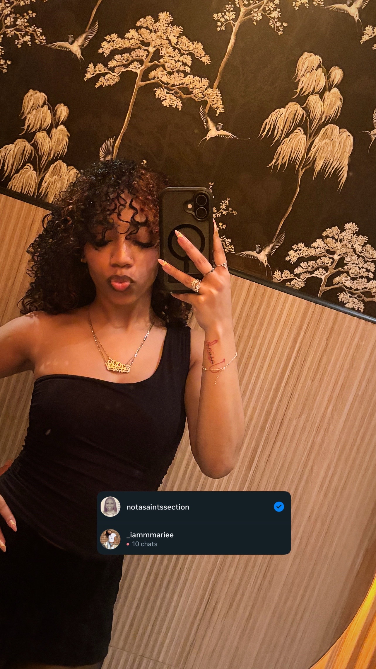@jay jay.