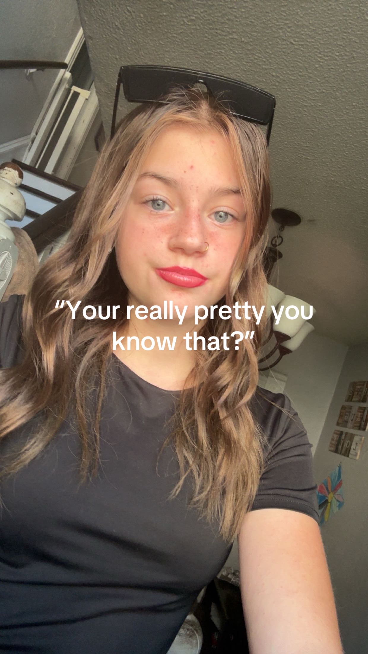 @dontknowme556