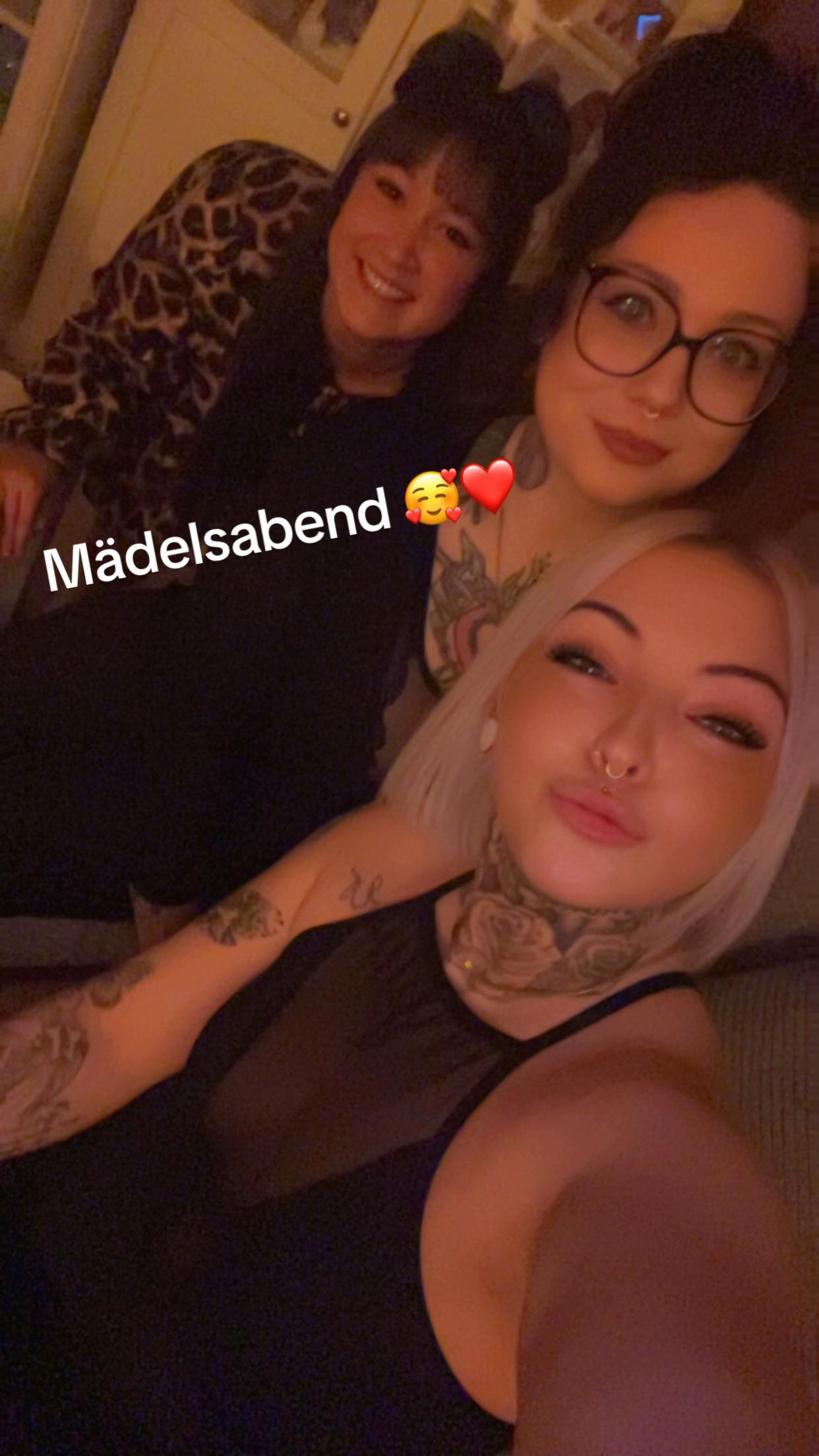 @DancyC18
