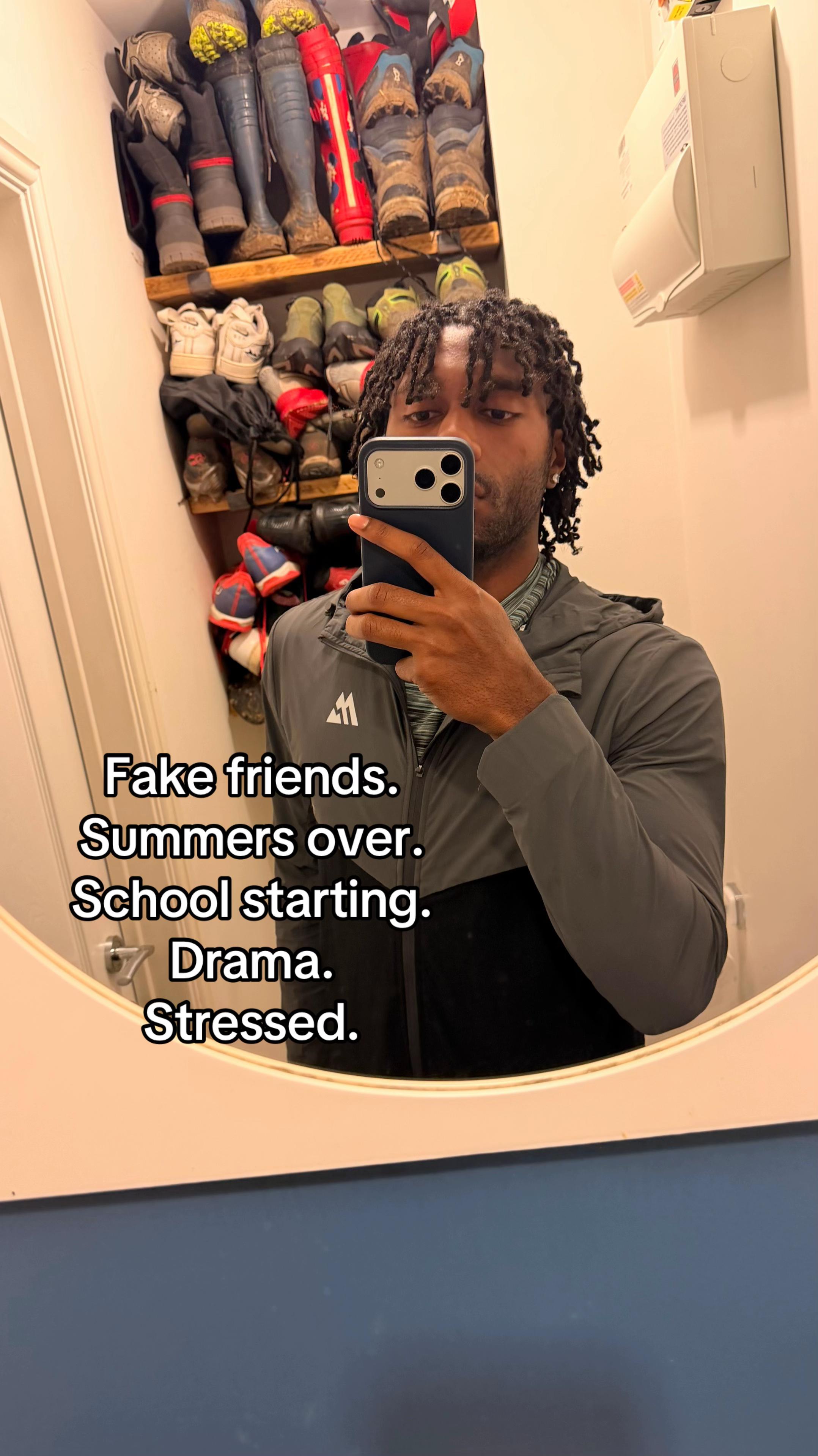 @Itswenda