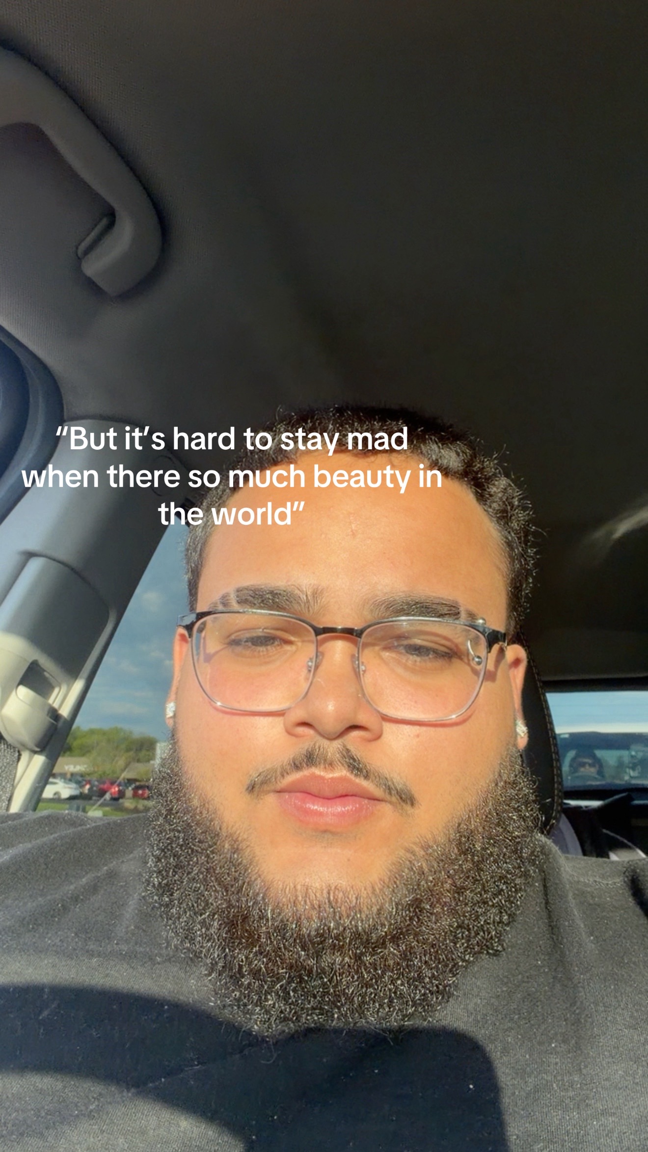 @thatguy.dree