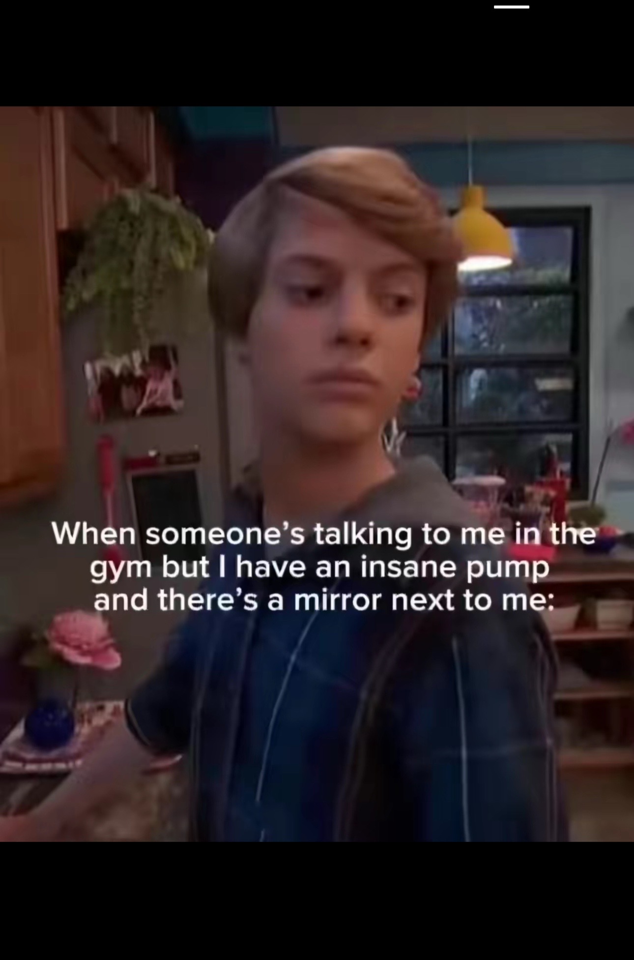@taylor