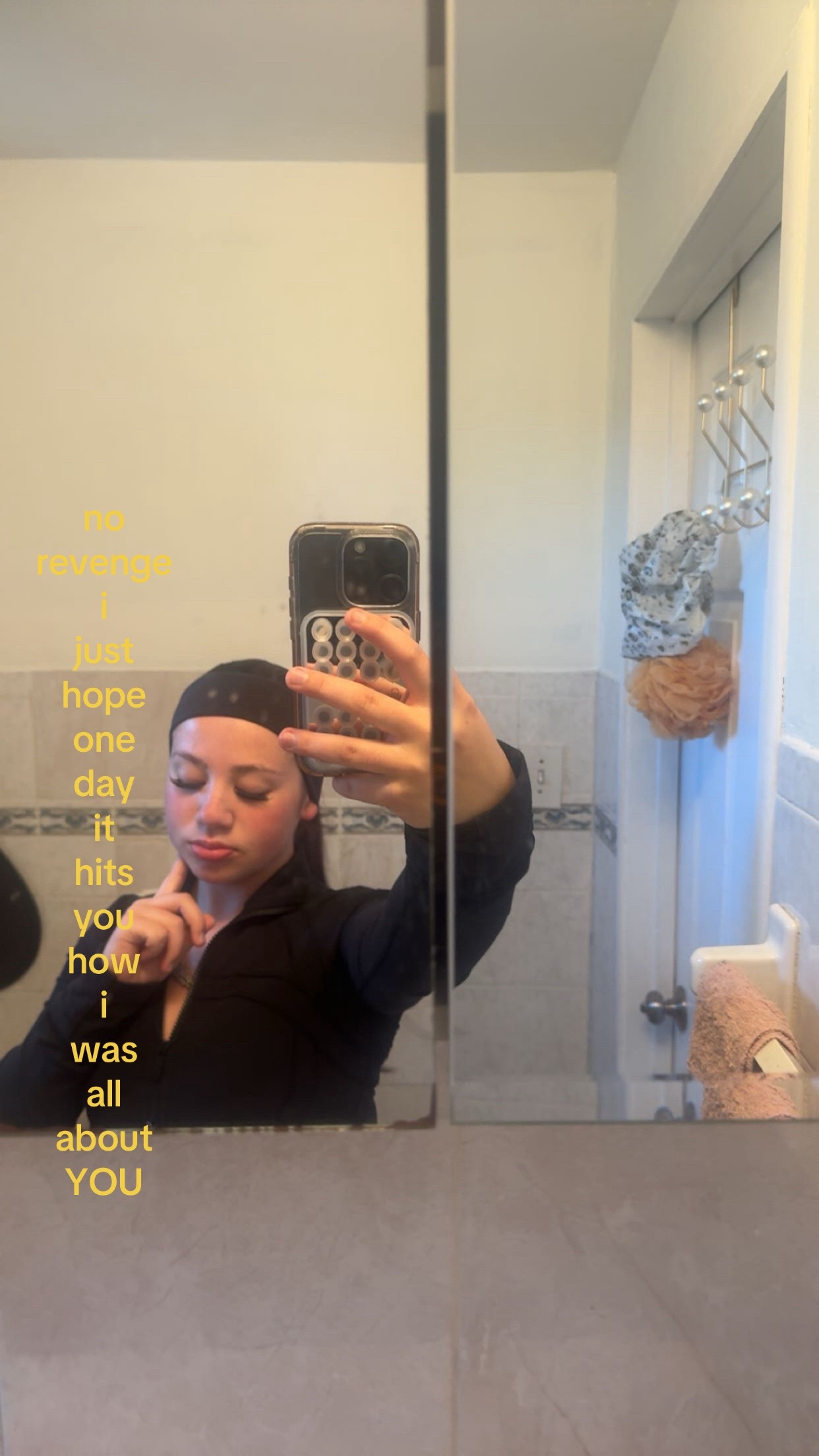 @user1234568696