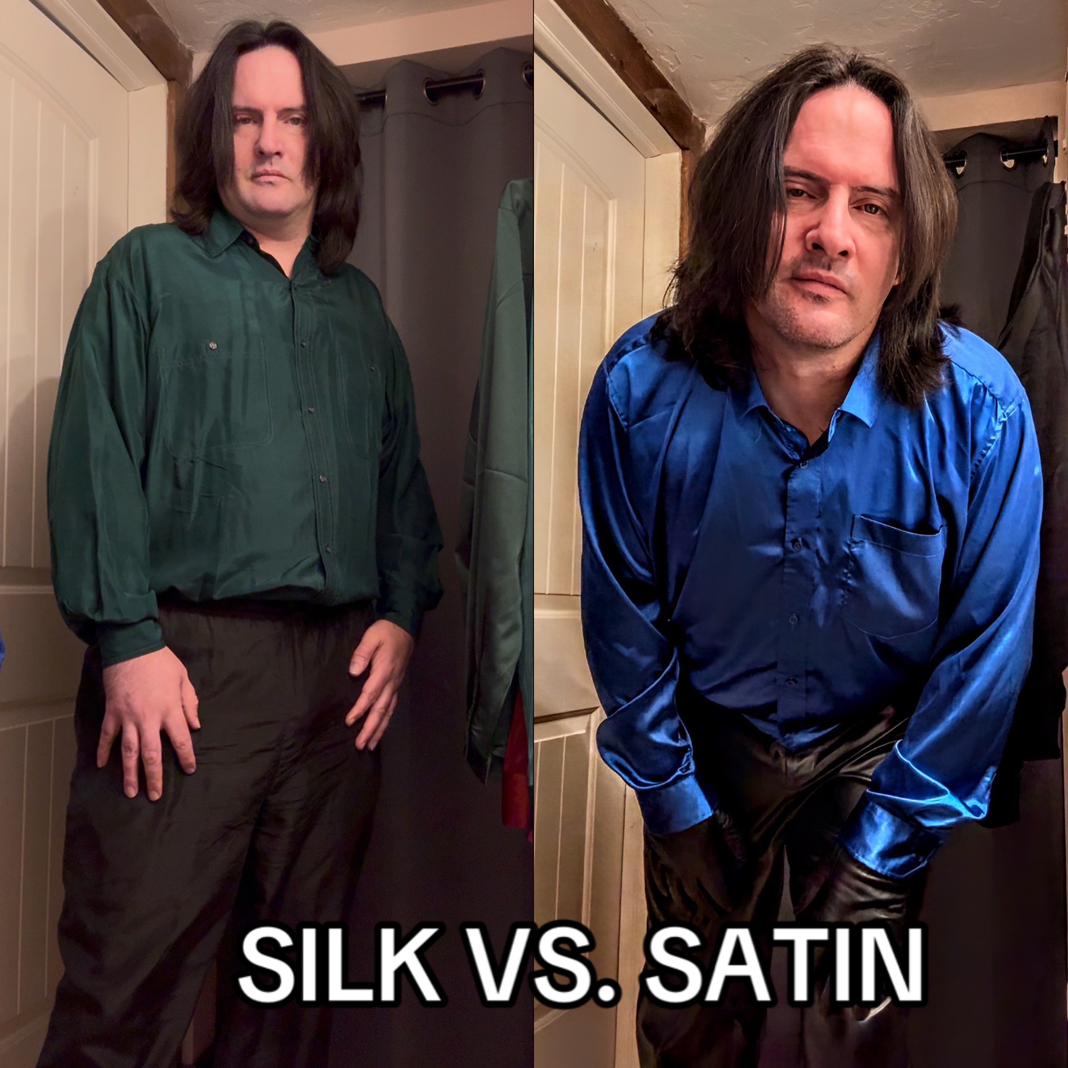 @Mr_shiny