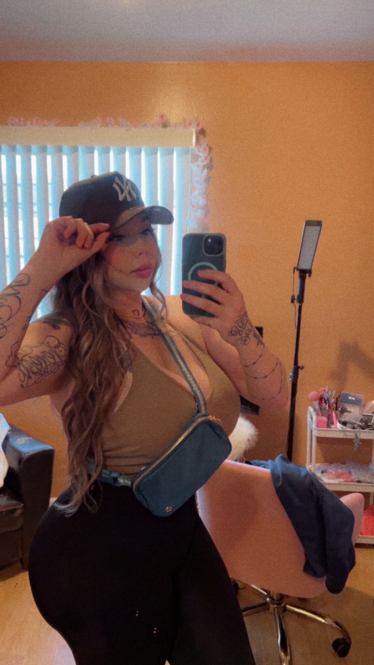 @Katie Rodriguez