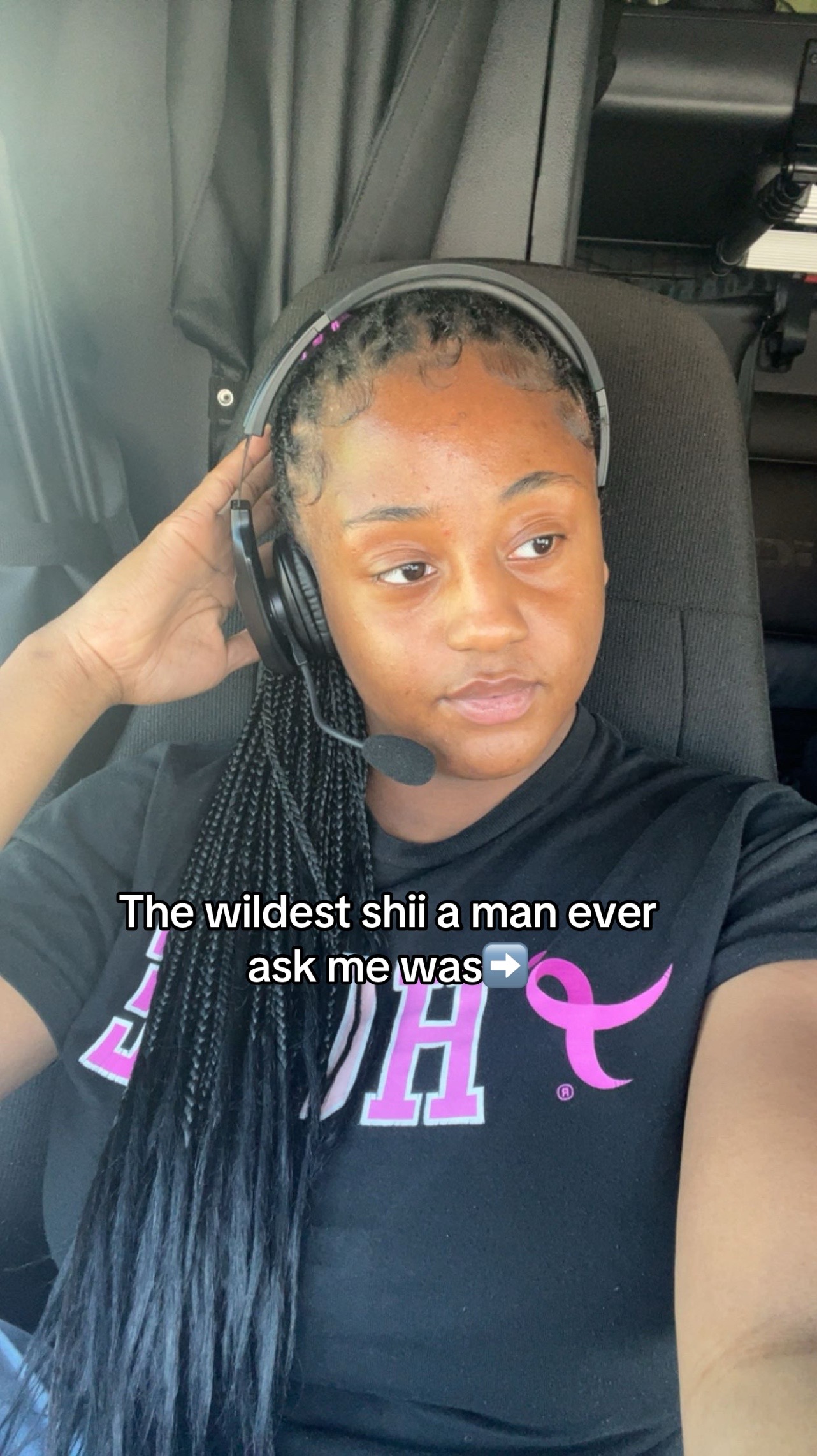 @ChelseaKesean🤎
