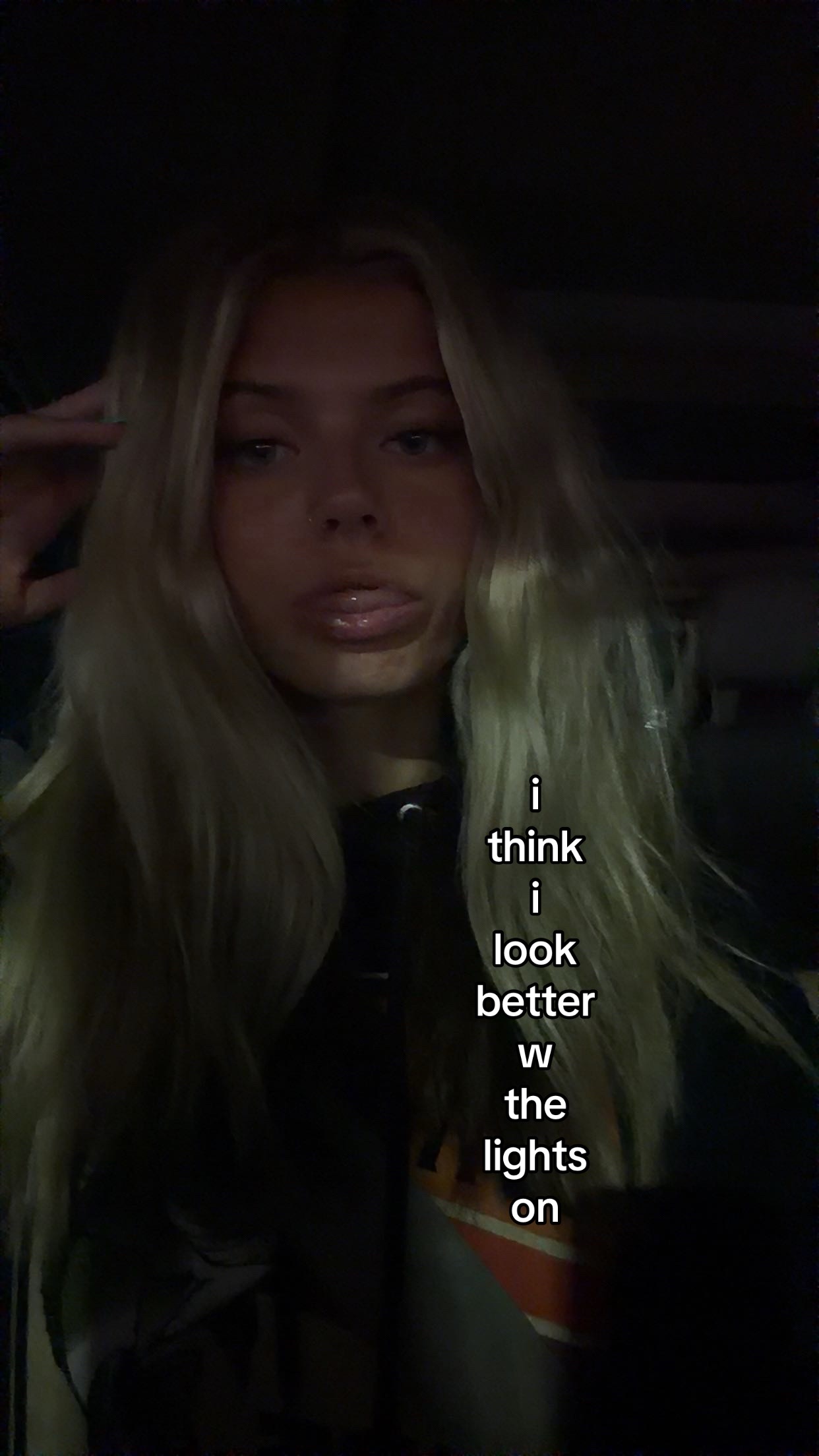 @baylee ♠️