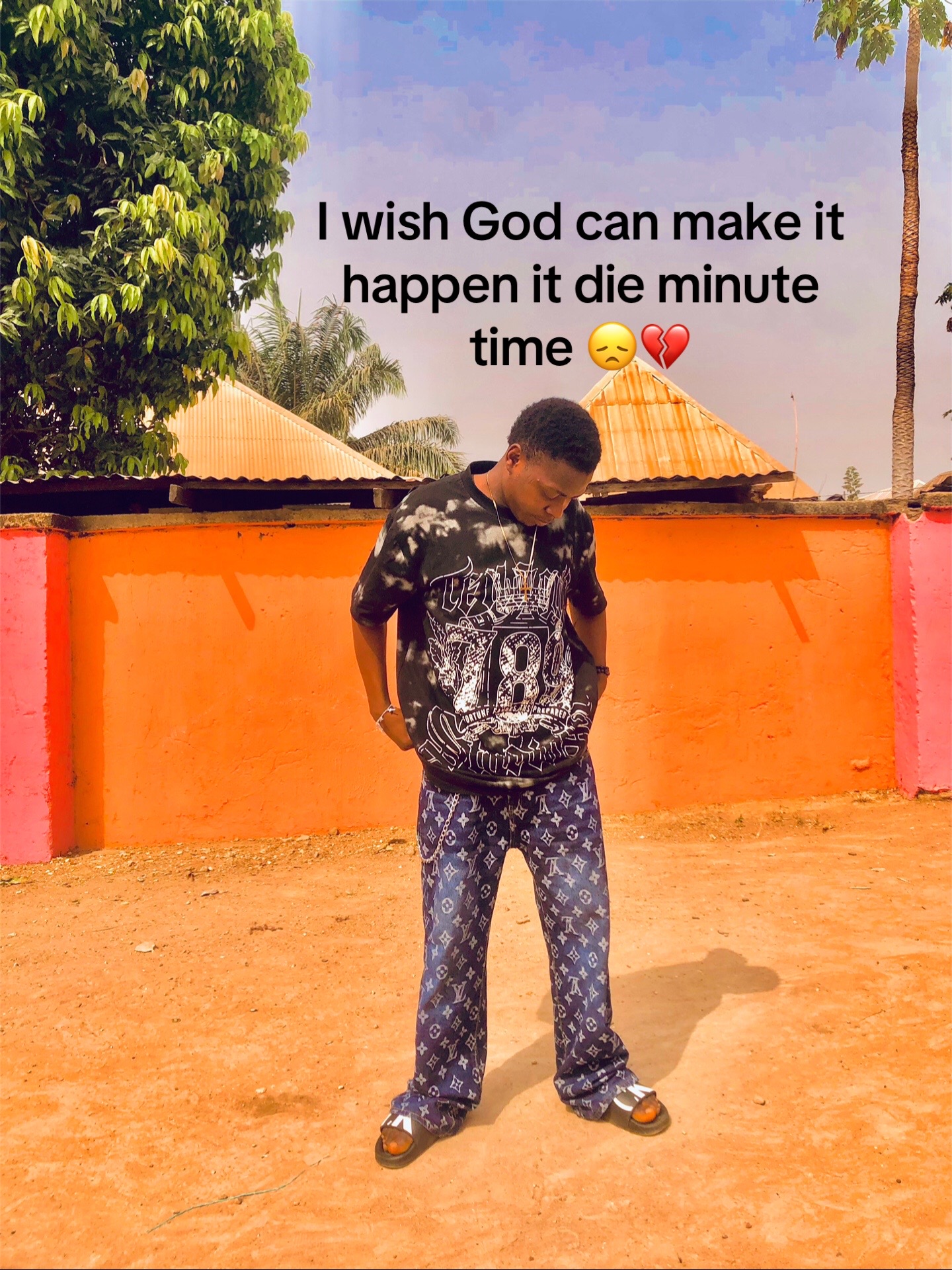 @akila