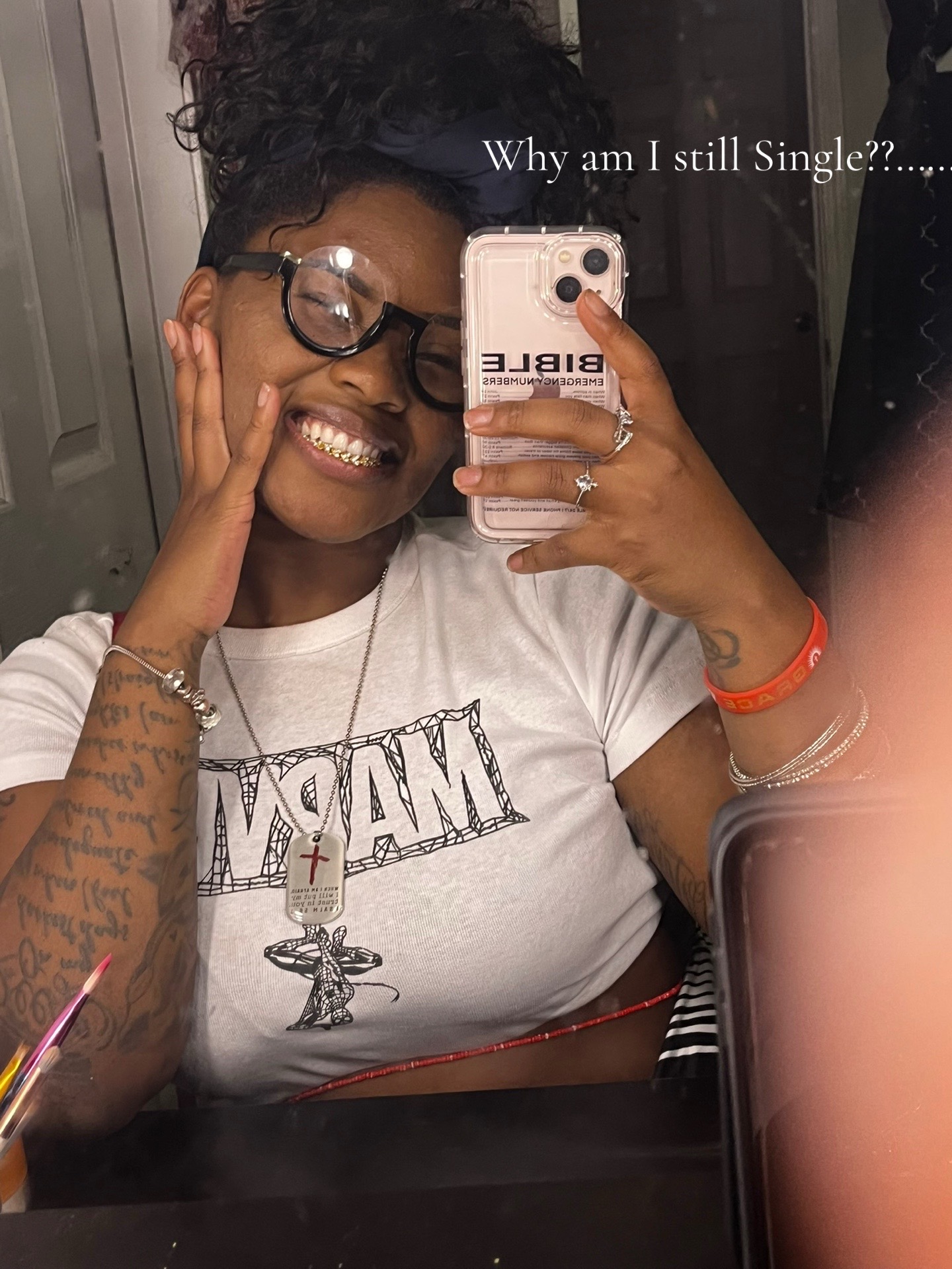 @Reesie🤤