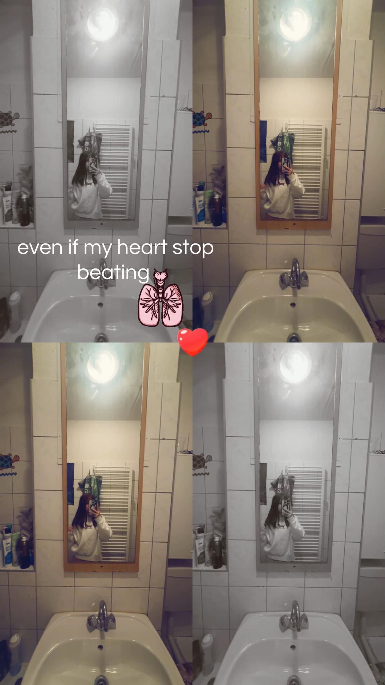 @𝐋𝐚𝐥𝐚 ꨄ
