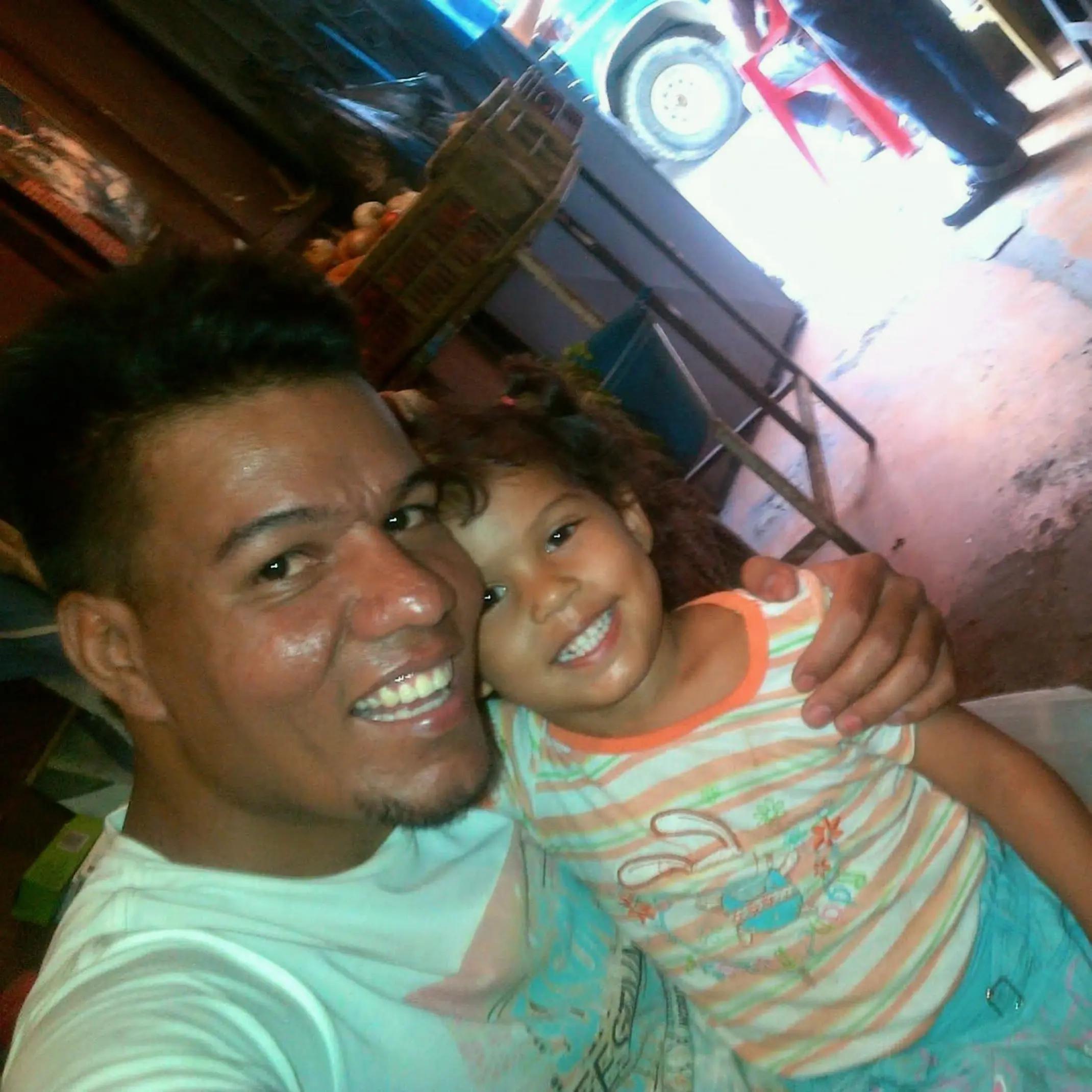 @𝗦𝗼𝘆 𝗗𝗮𝗻𝗶𝗲𝗹🇨🇴