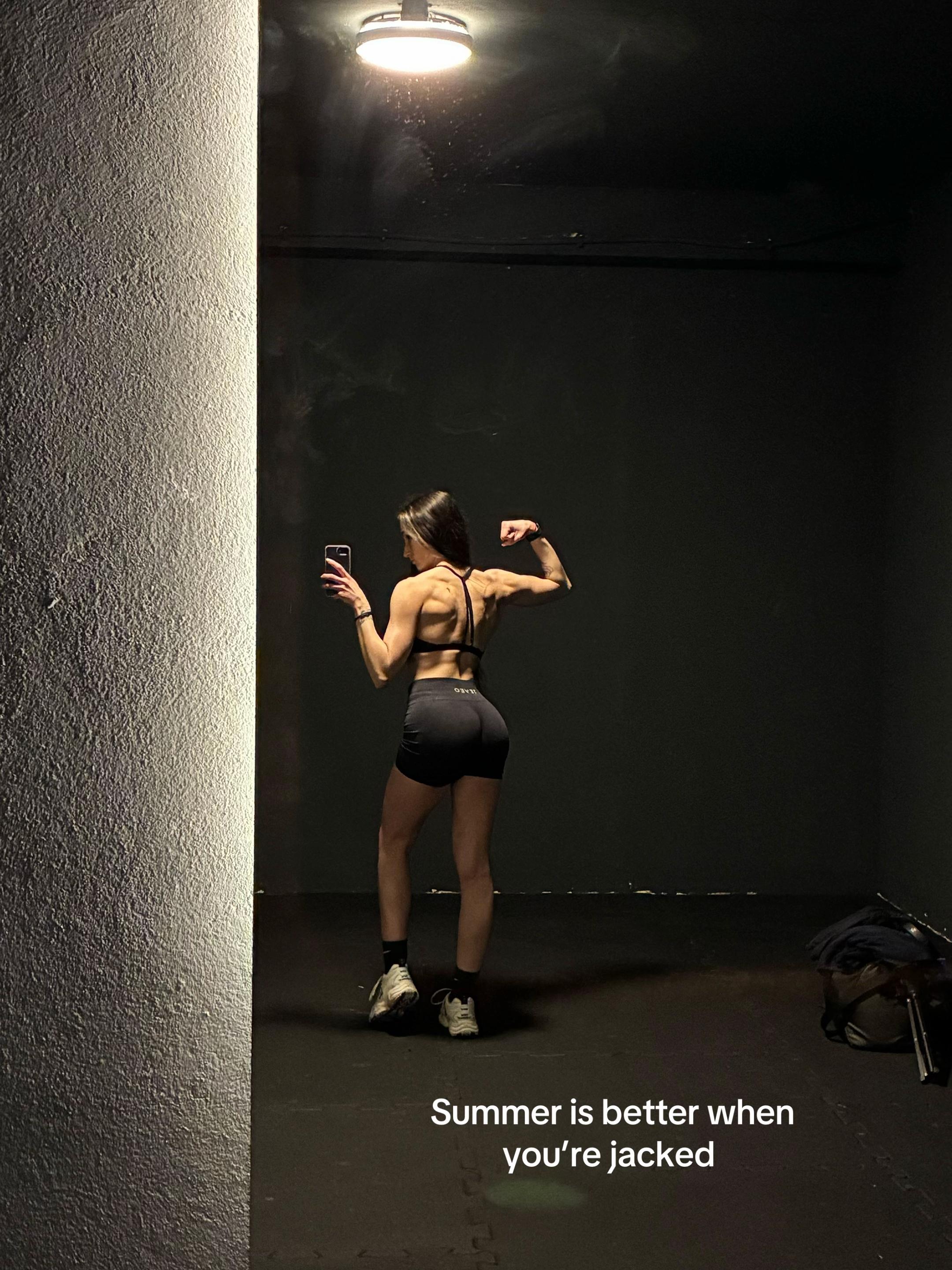 @sarahfabienne