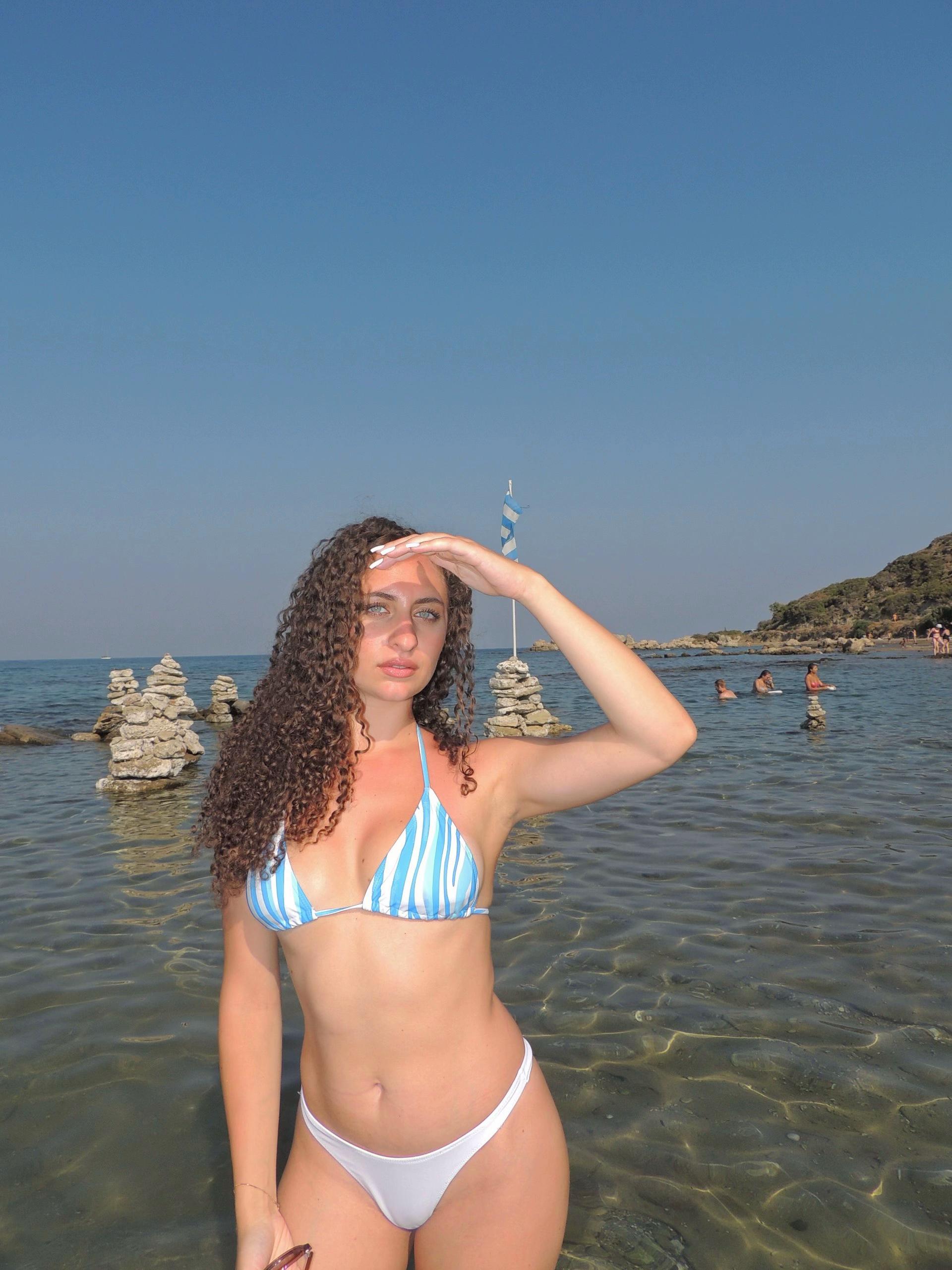 @federicasciacca