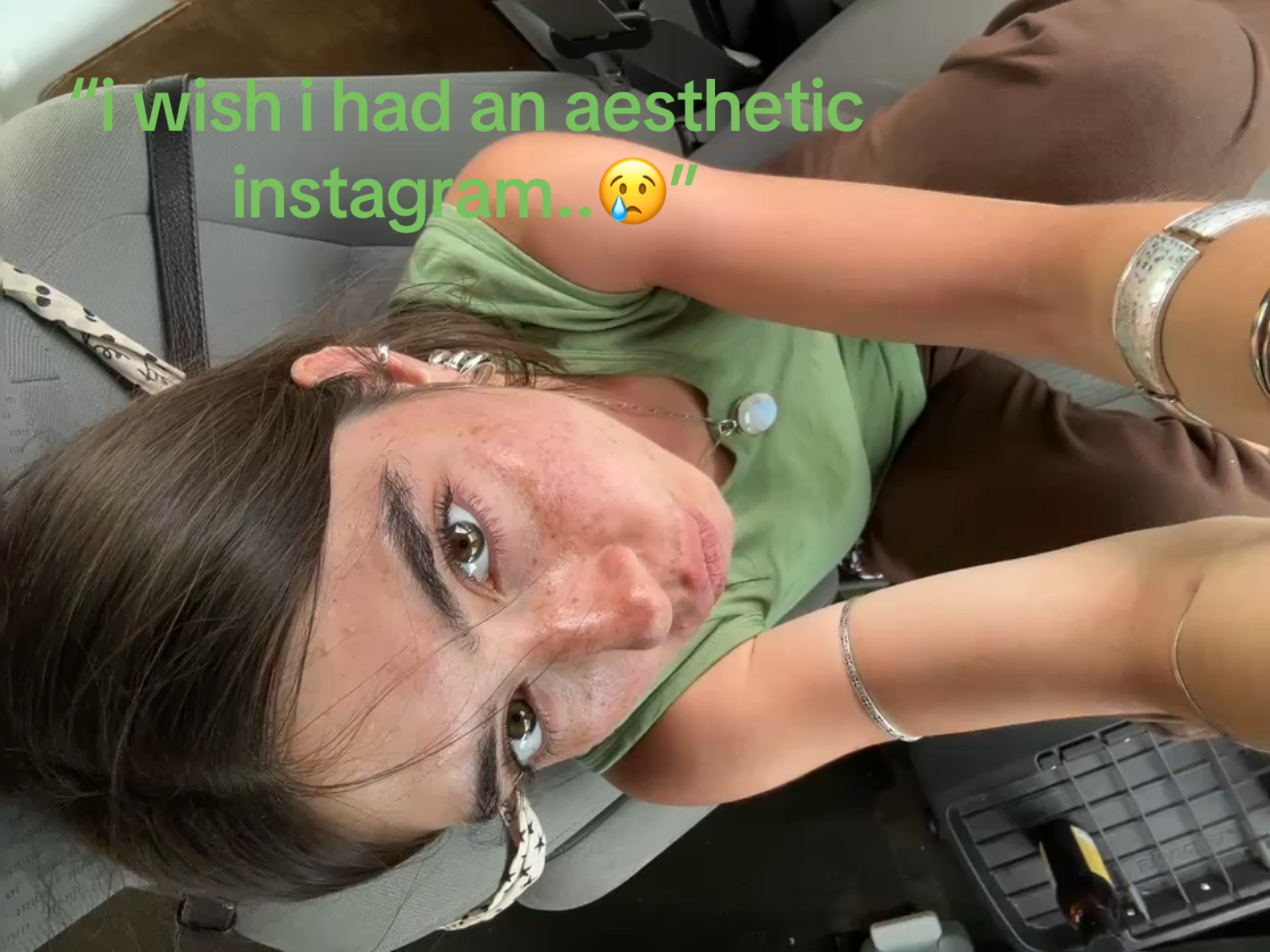 @jacquelinebellaaa