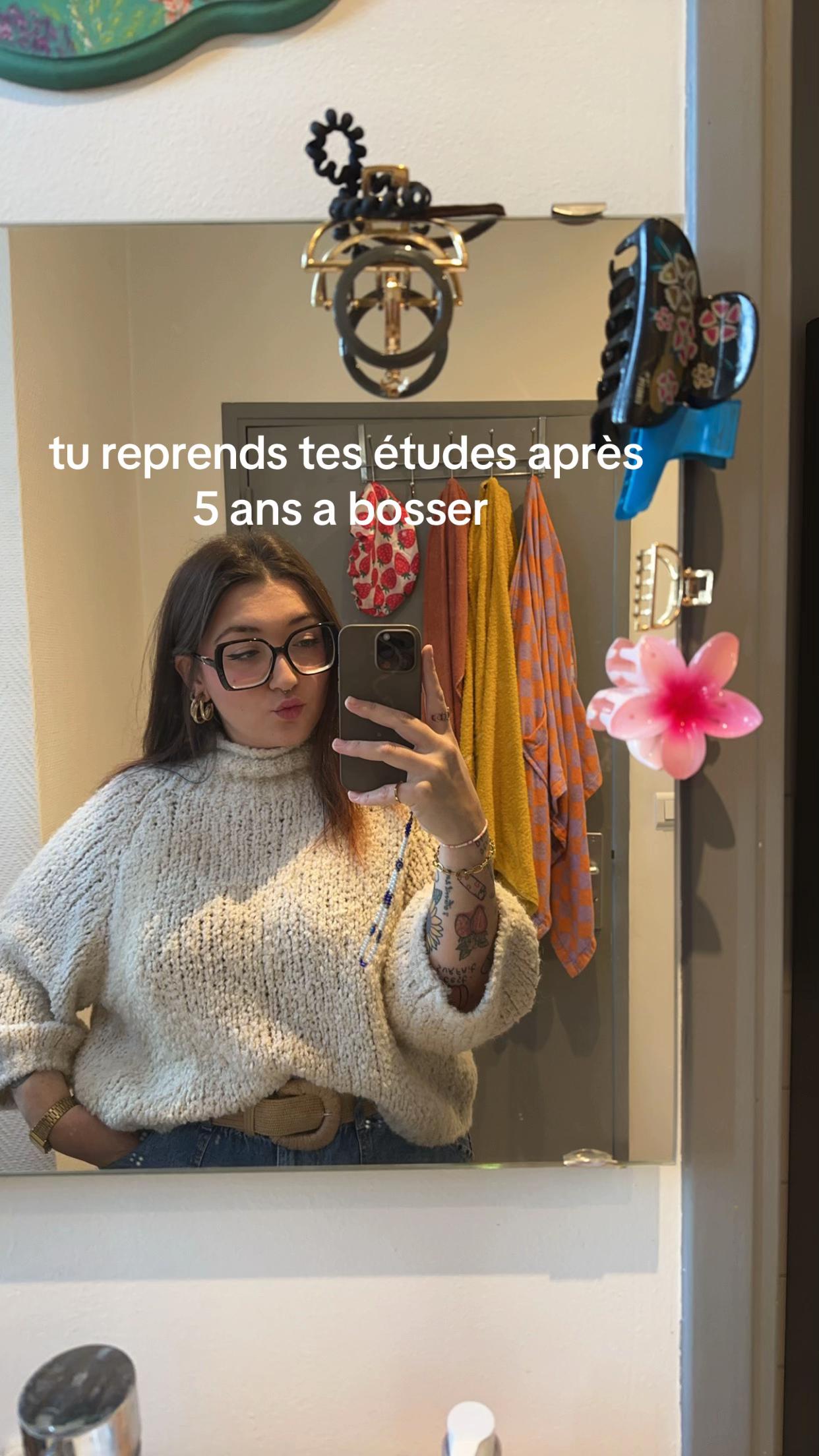 @L&eacute;na🫐