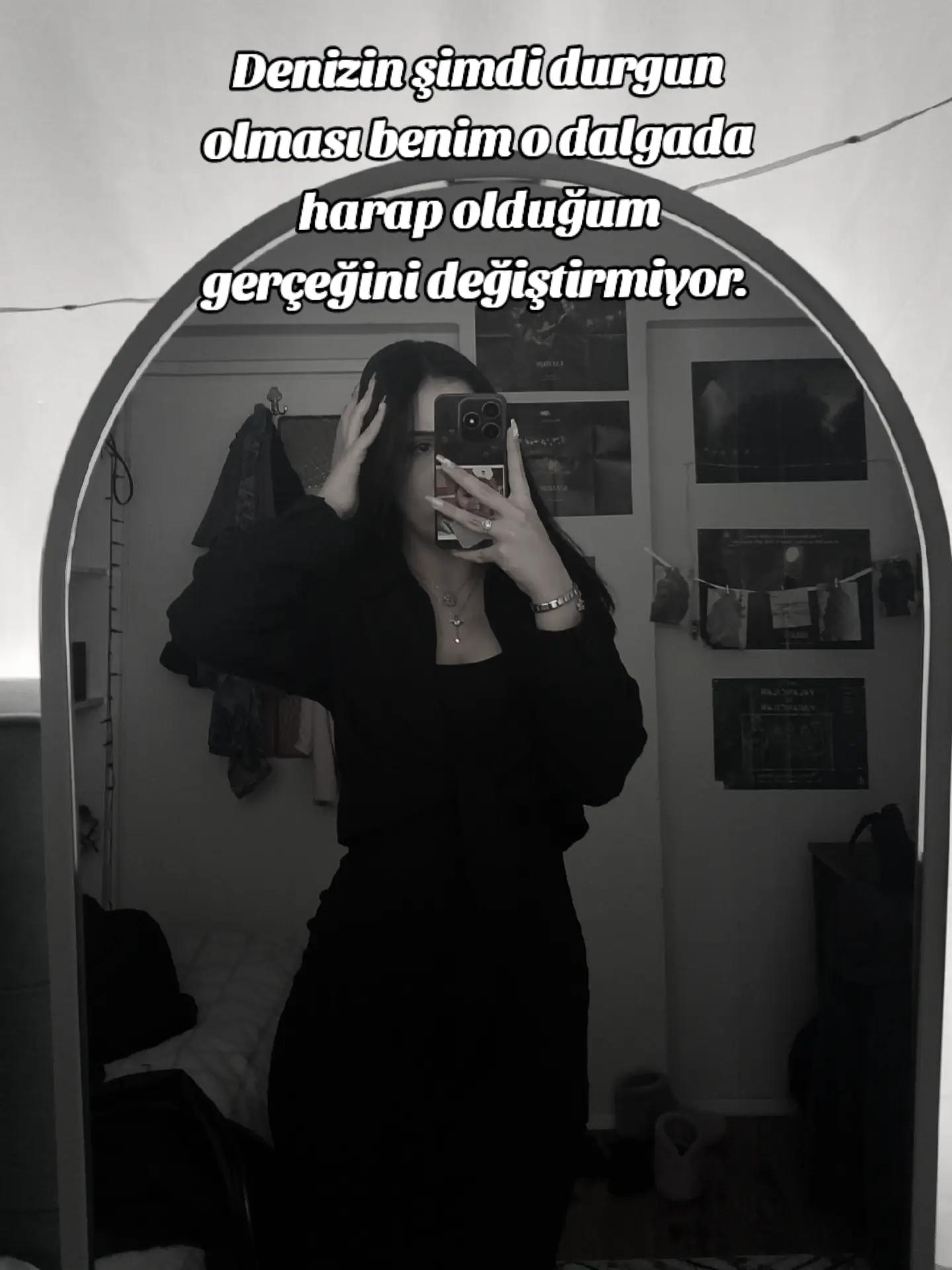 @𝕹𝖊𝖍𝖎𝖗