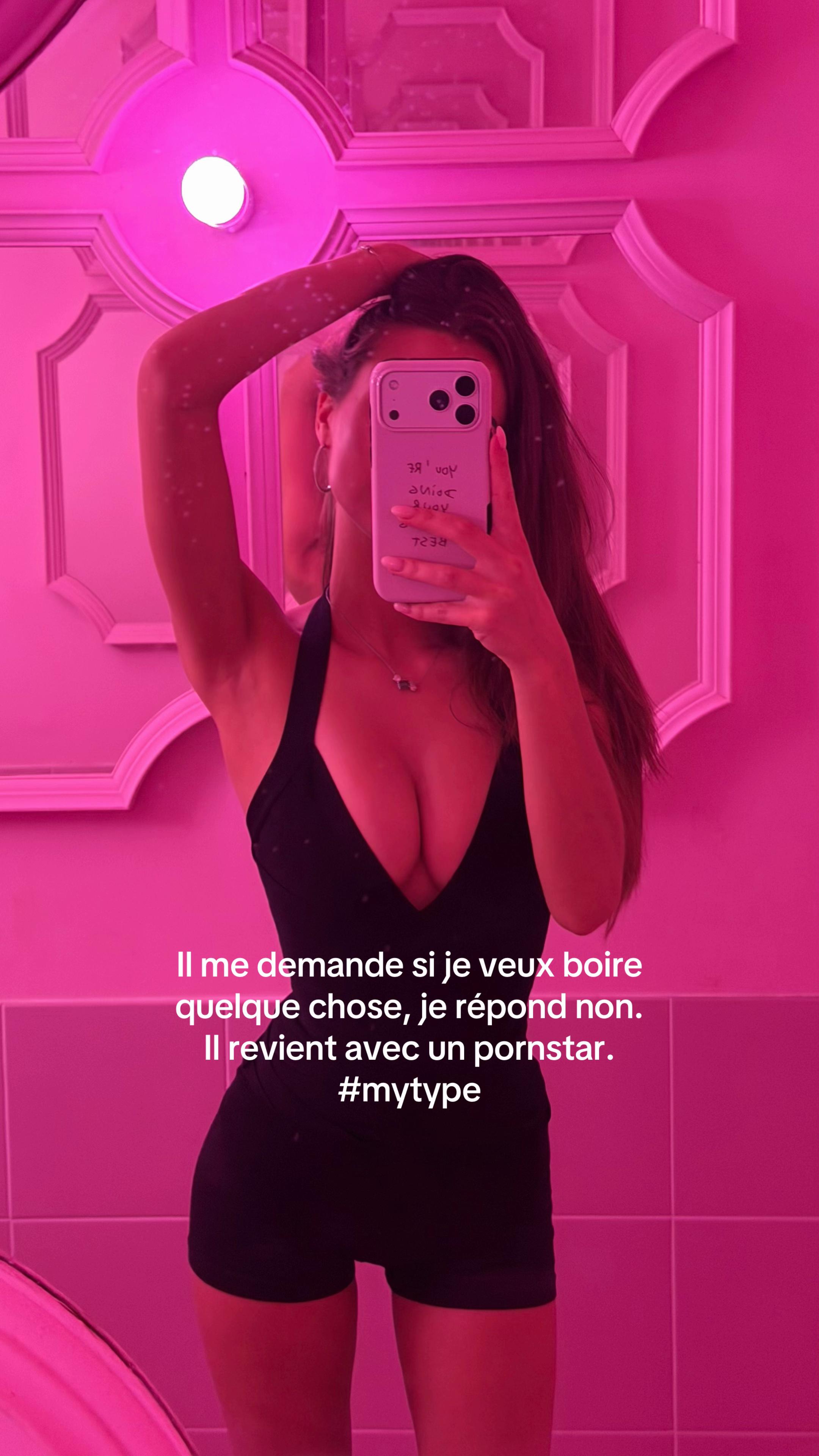 @chiaragildaaa_
