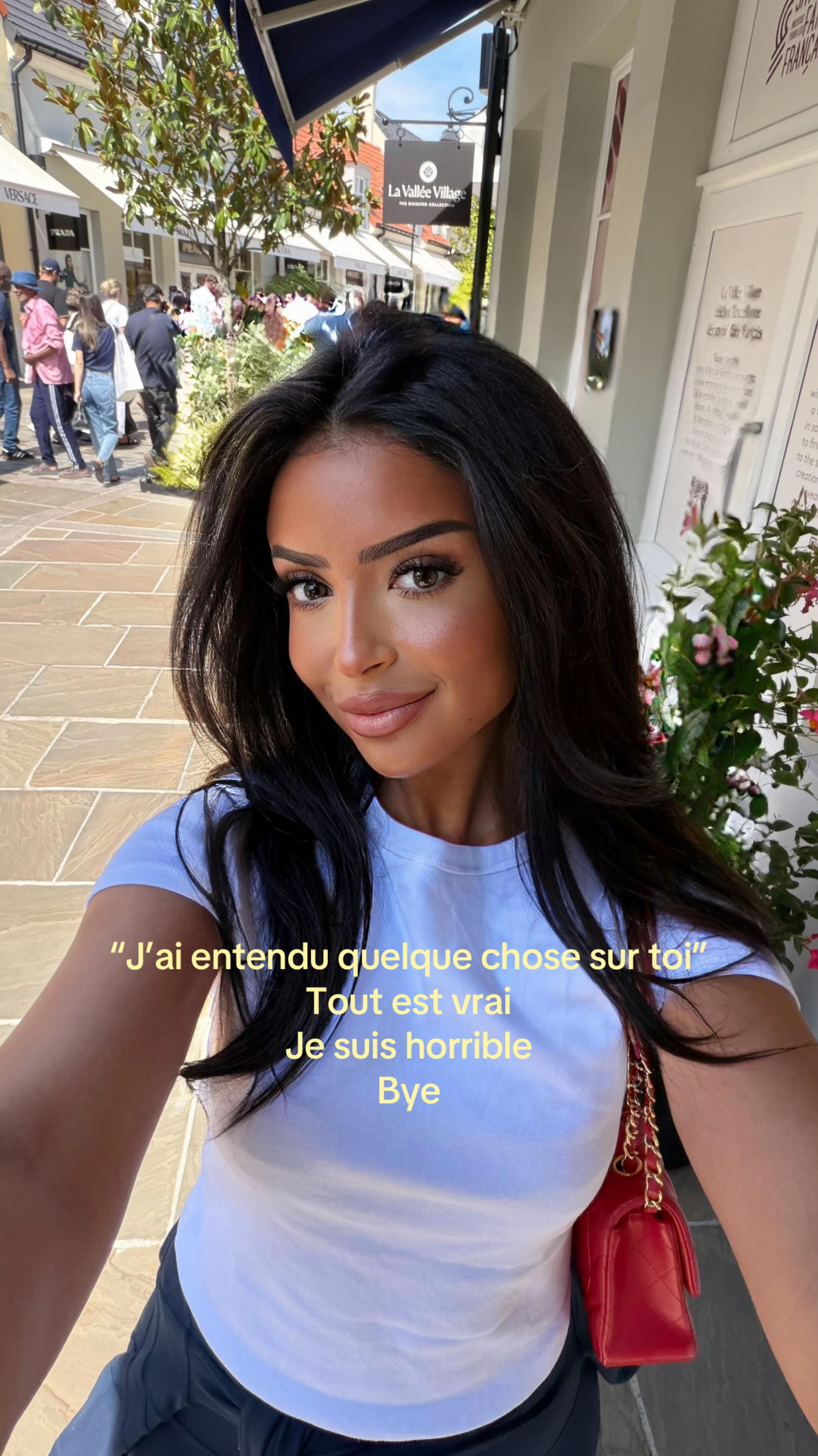 @Yasmine ⛦