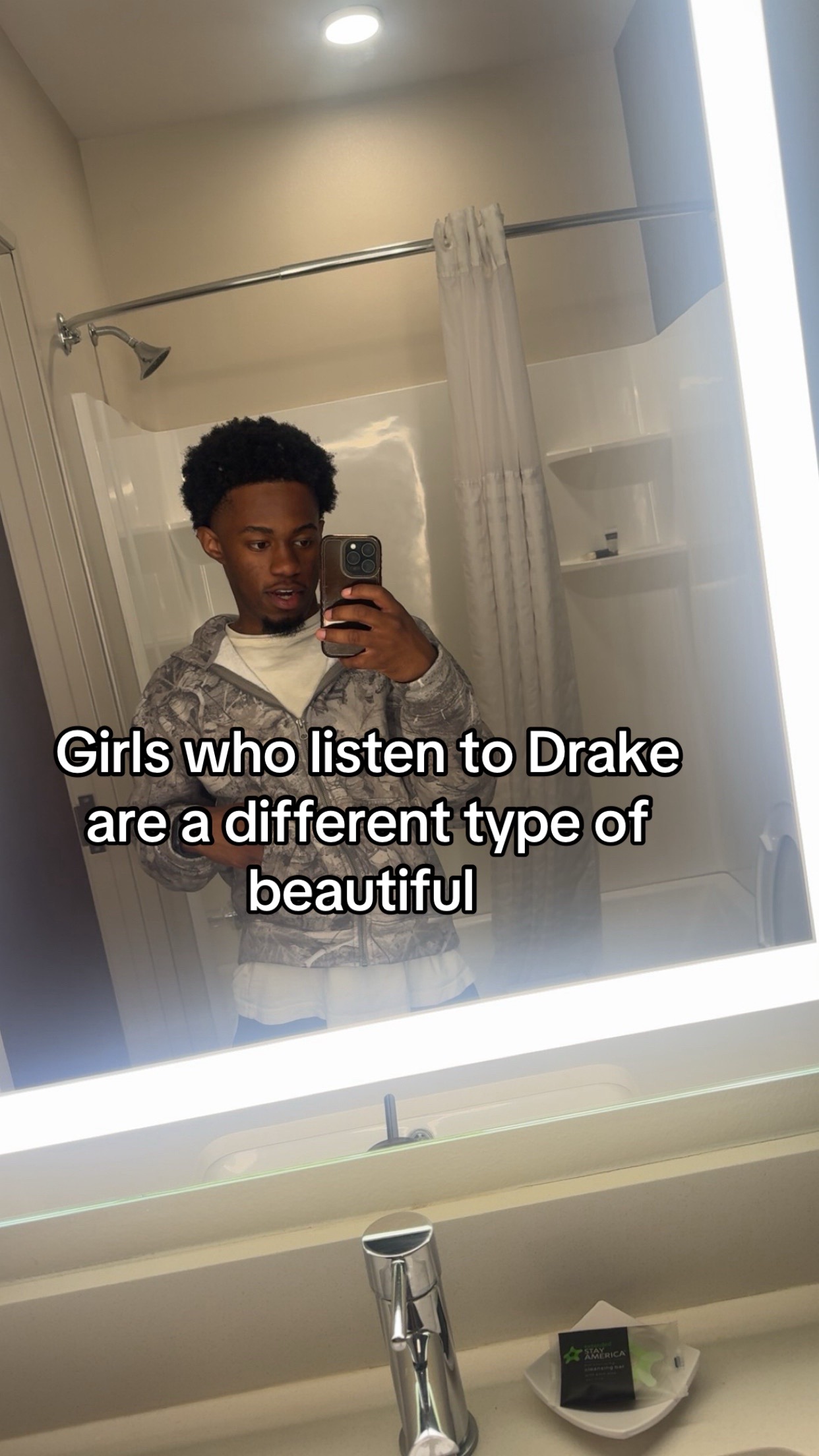 @Trevorrrr