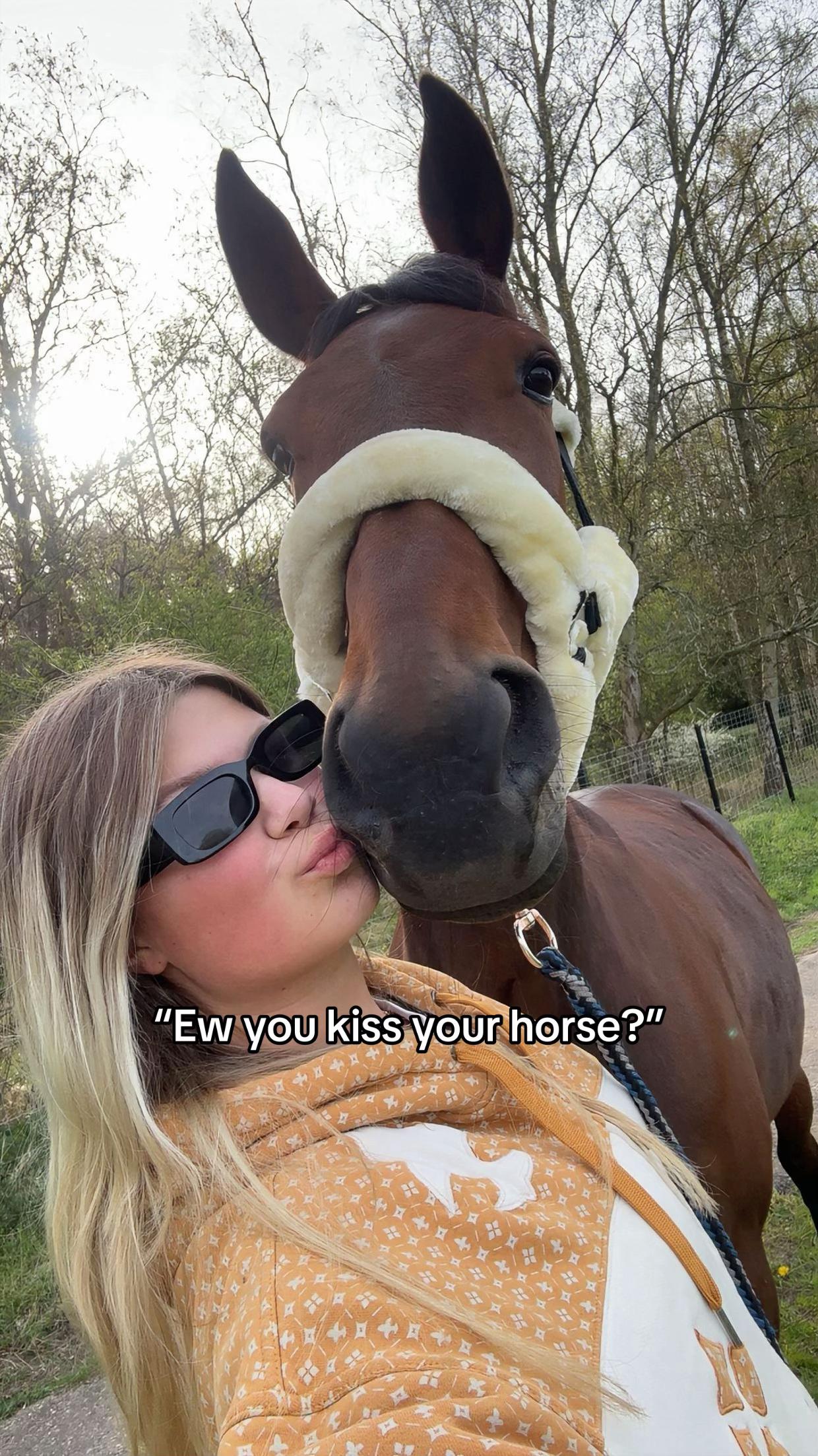 @equinikola