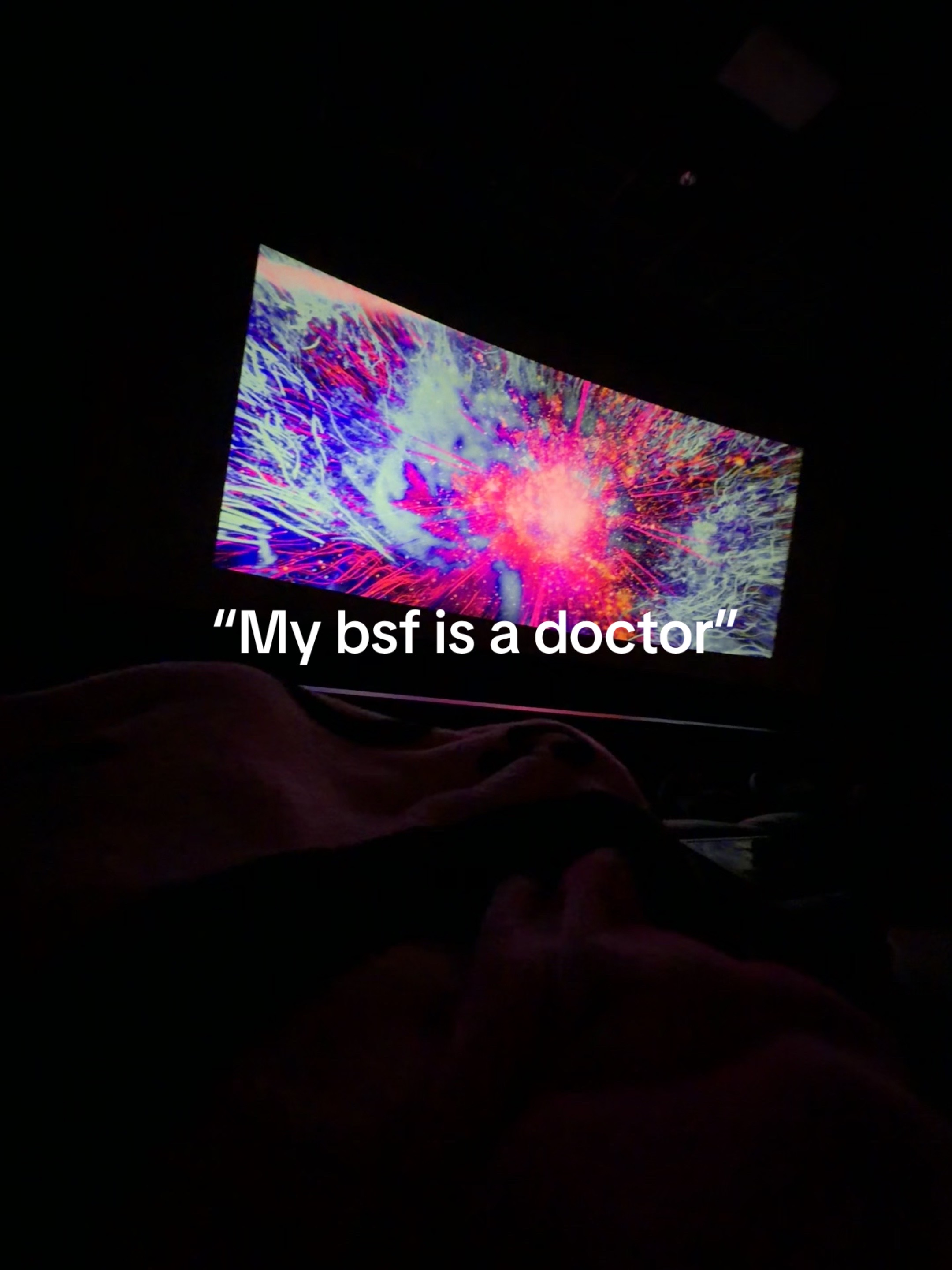 @ 