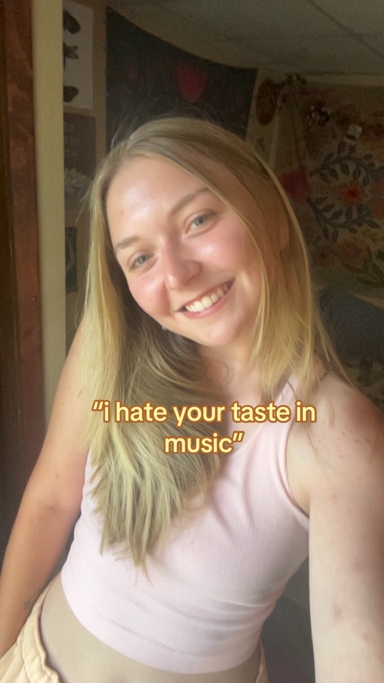 @jaquelynmakesadifference