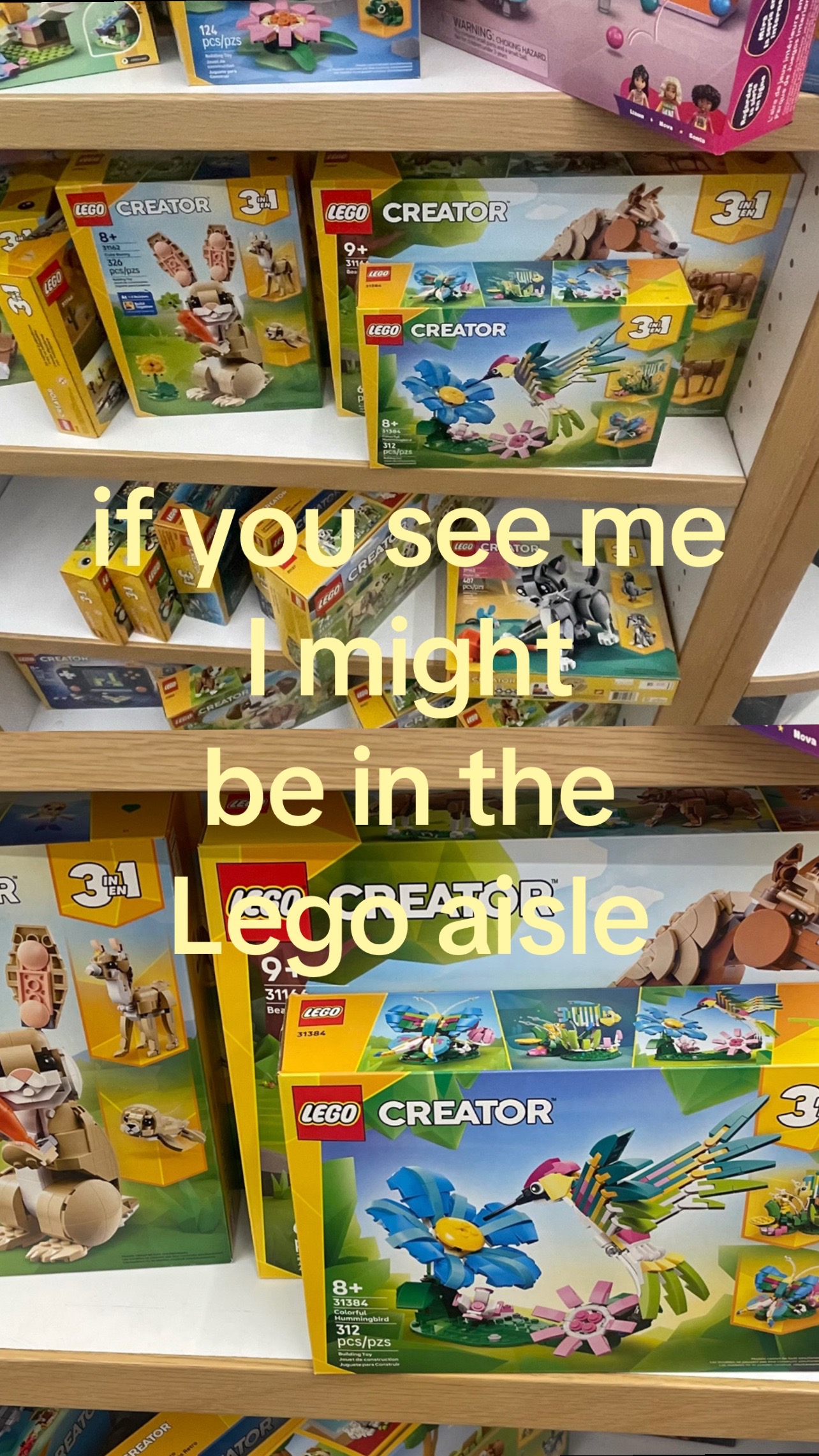 @syd