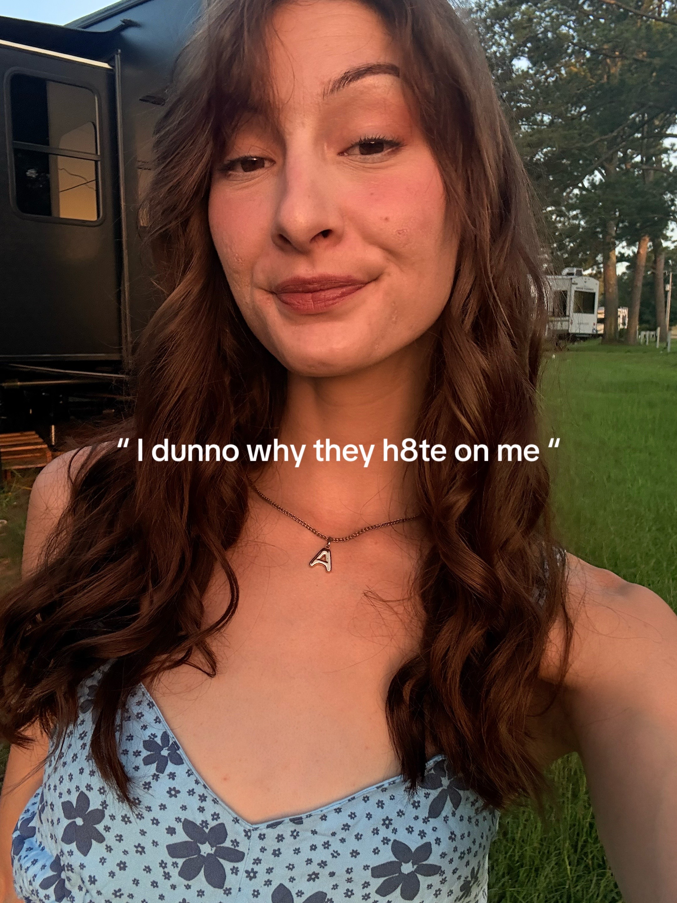@kaci <3