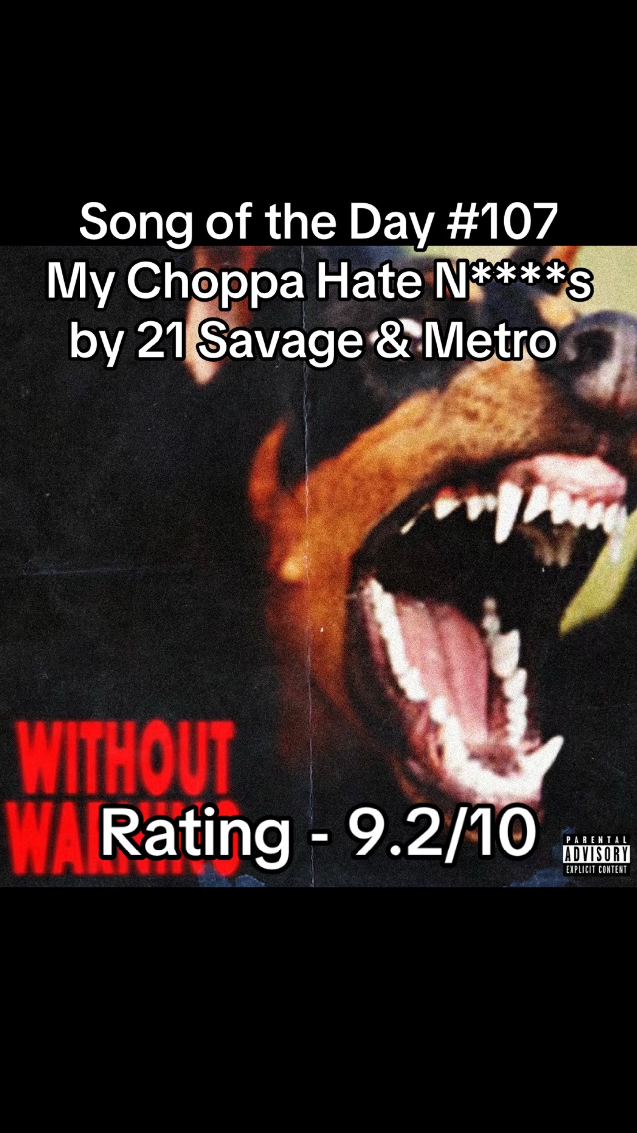 @rapsongrankings