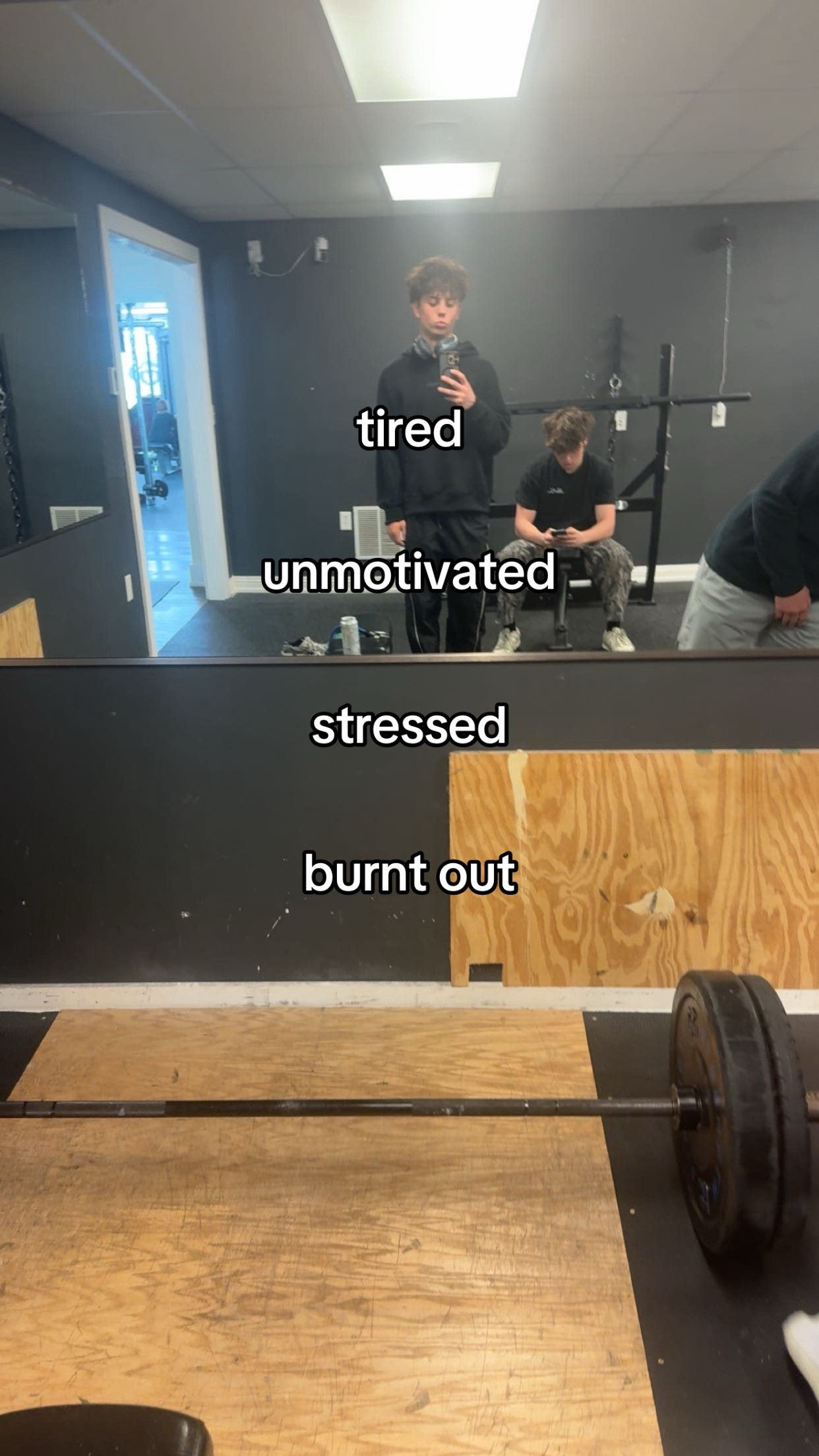 @necklund🥊