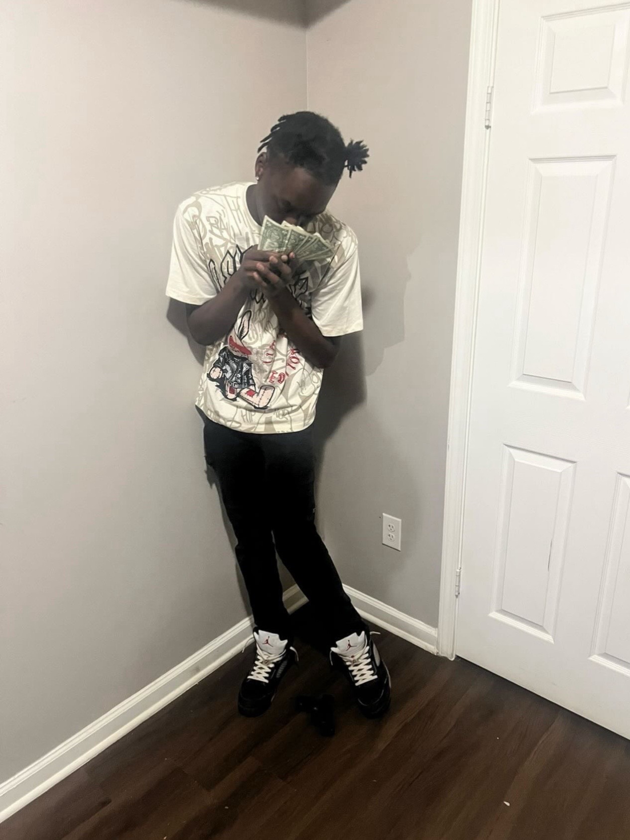 @lildemon1