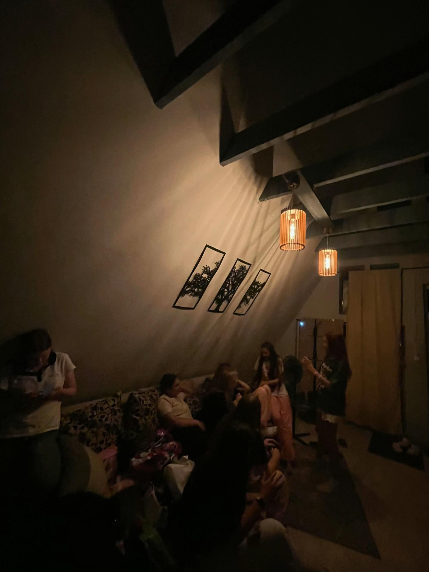 @KURBATOV