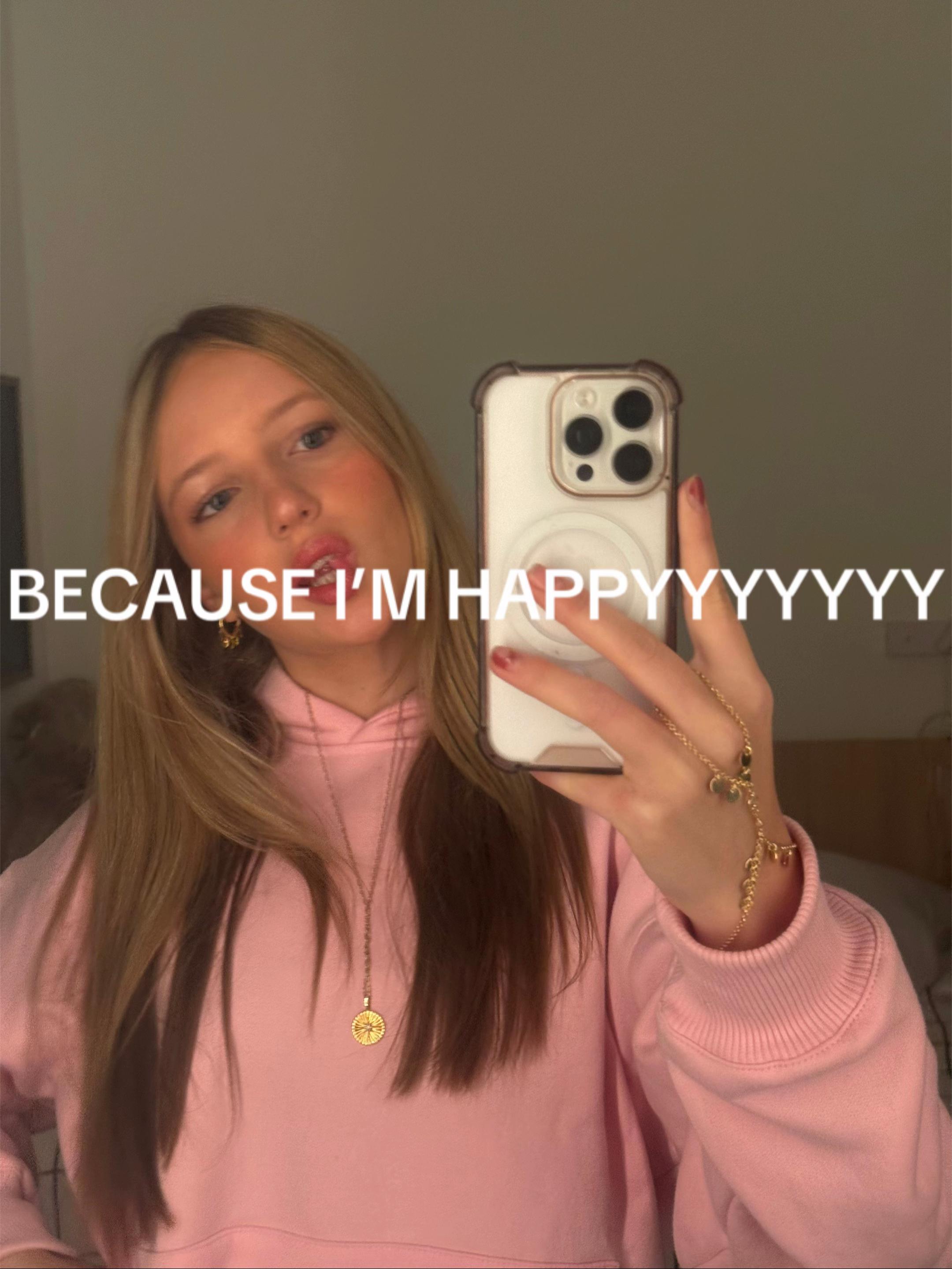 @๐๐