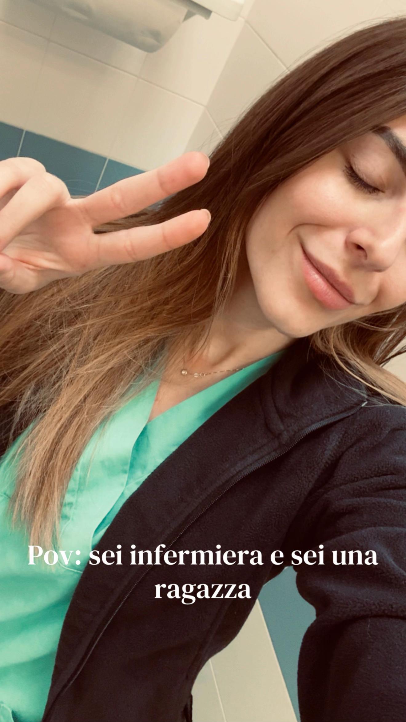 @Emily ✨