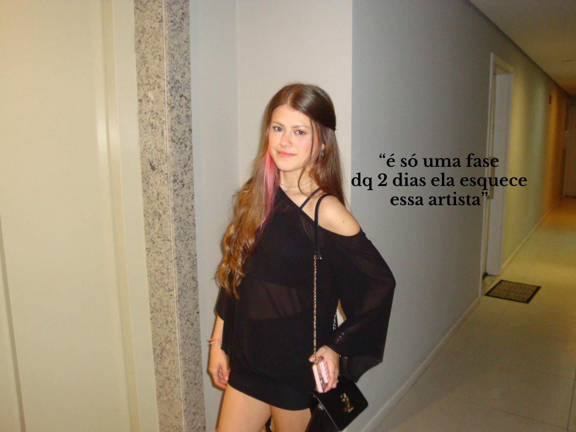 @sarah 𓇼