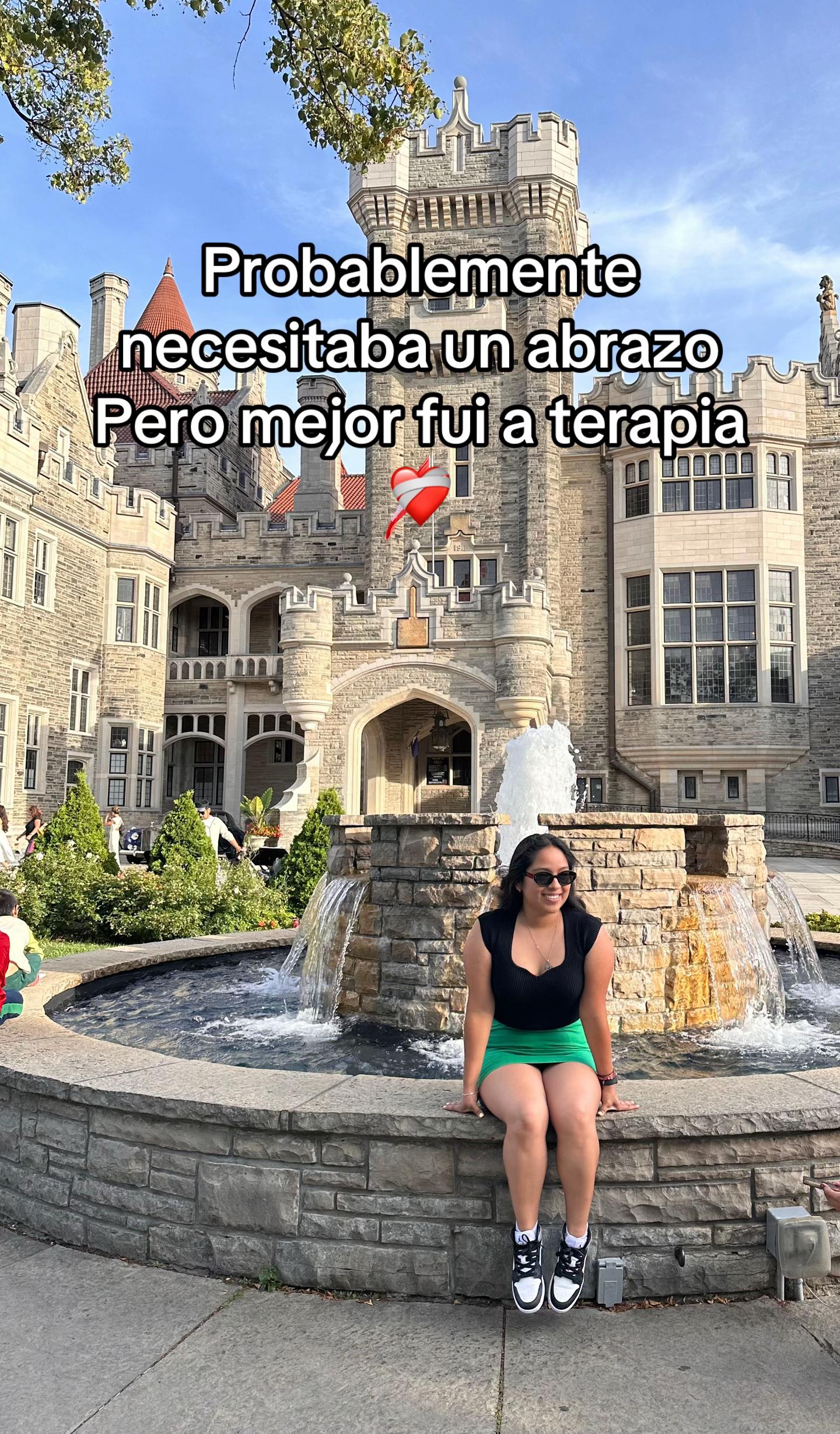 @🦋🦋🦋