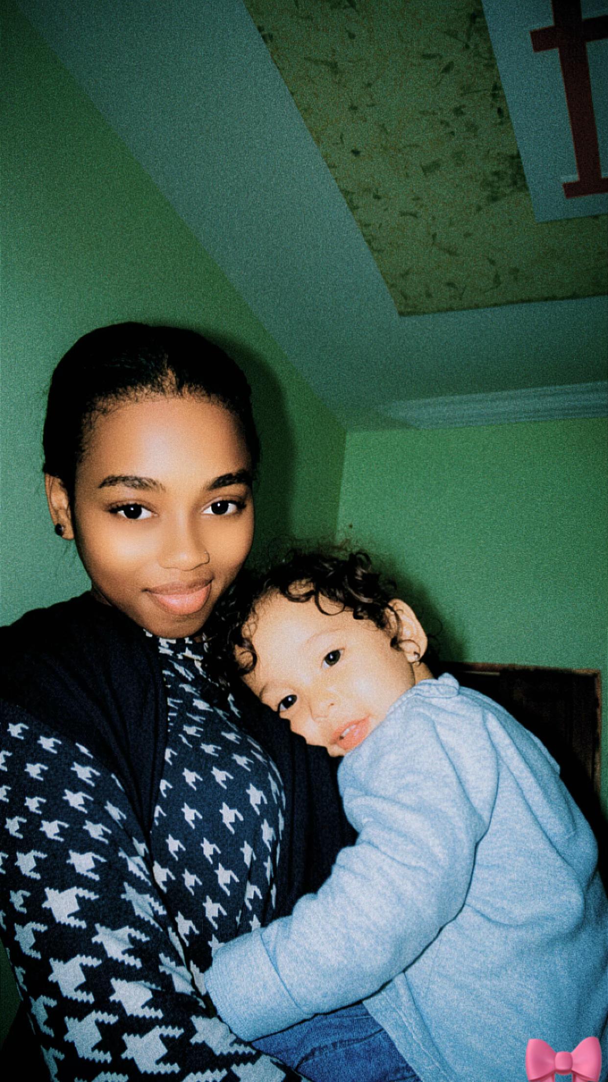 @princesse.lamannequin🇸🇳🇲🇷