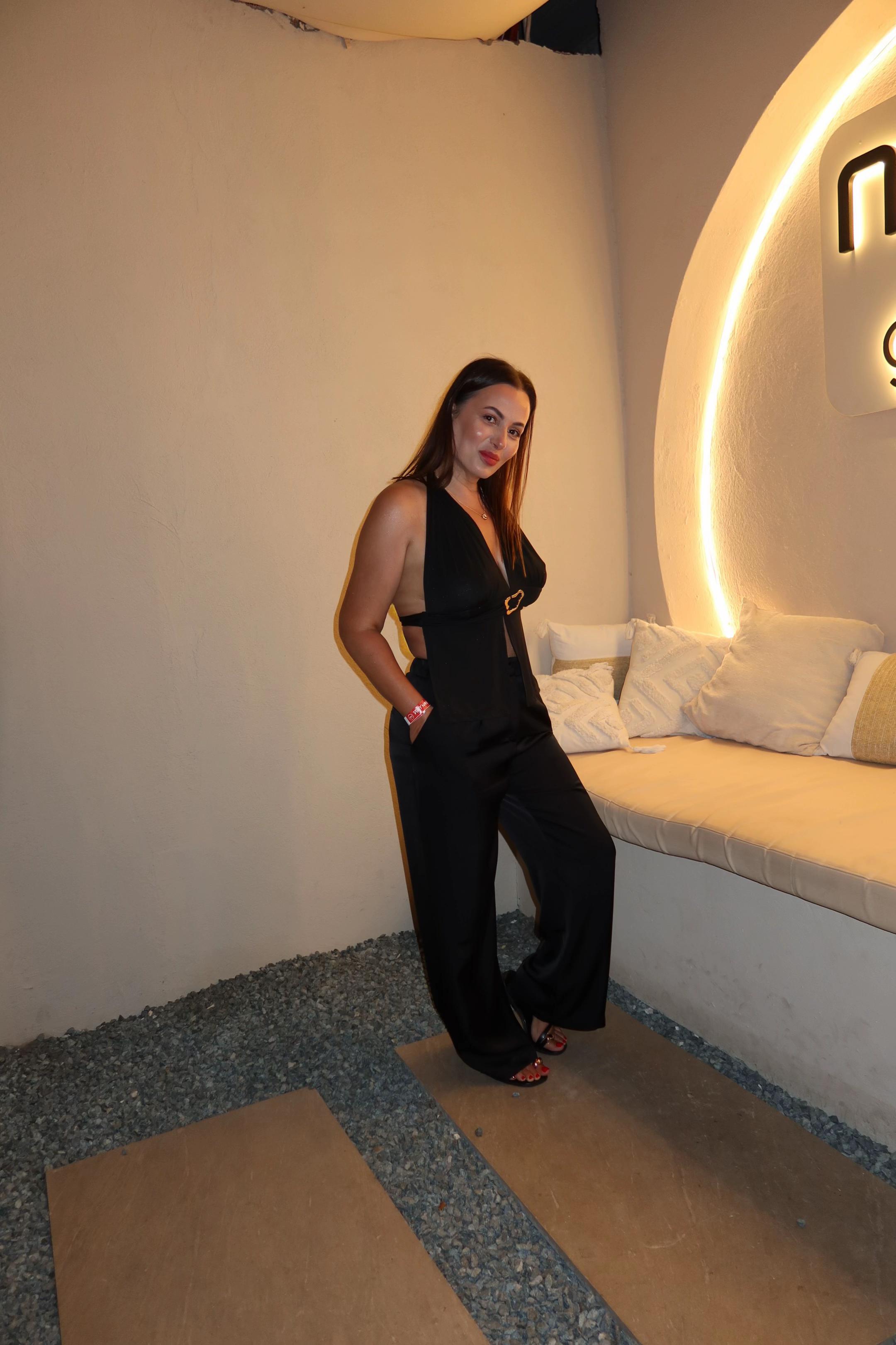 @eaoanatoader