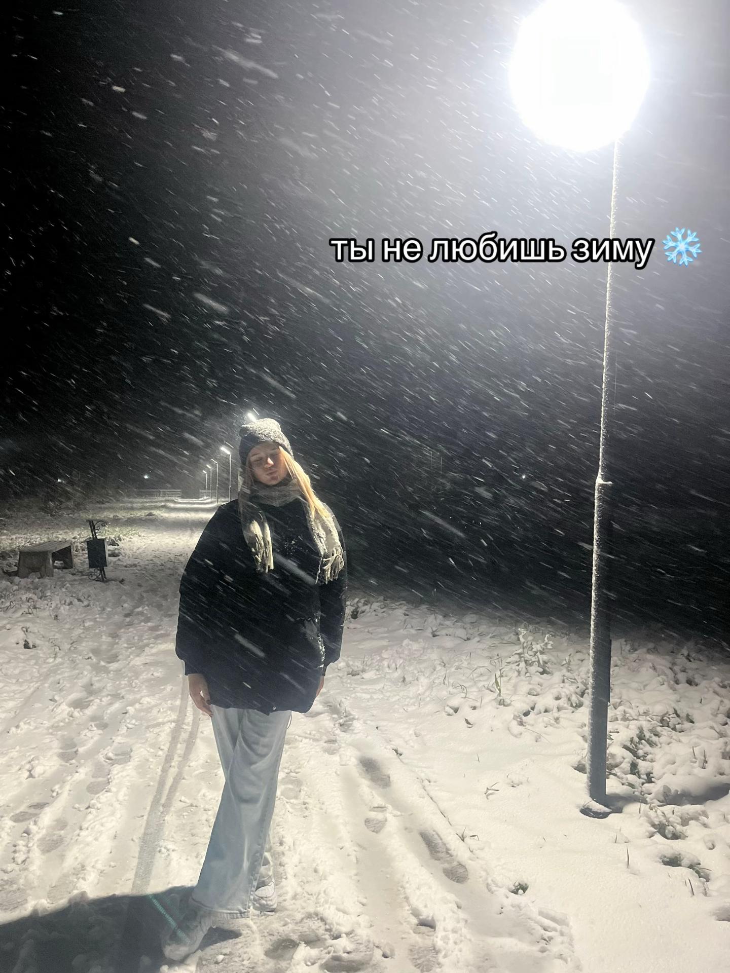 @𝐷.🫂