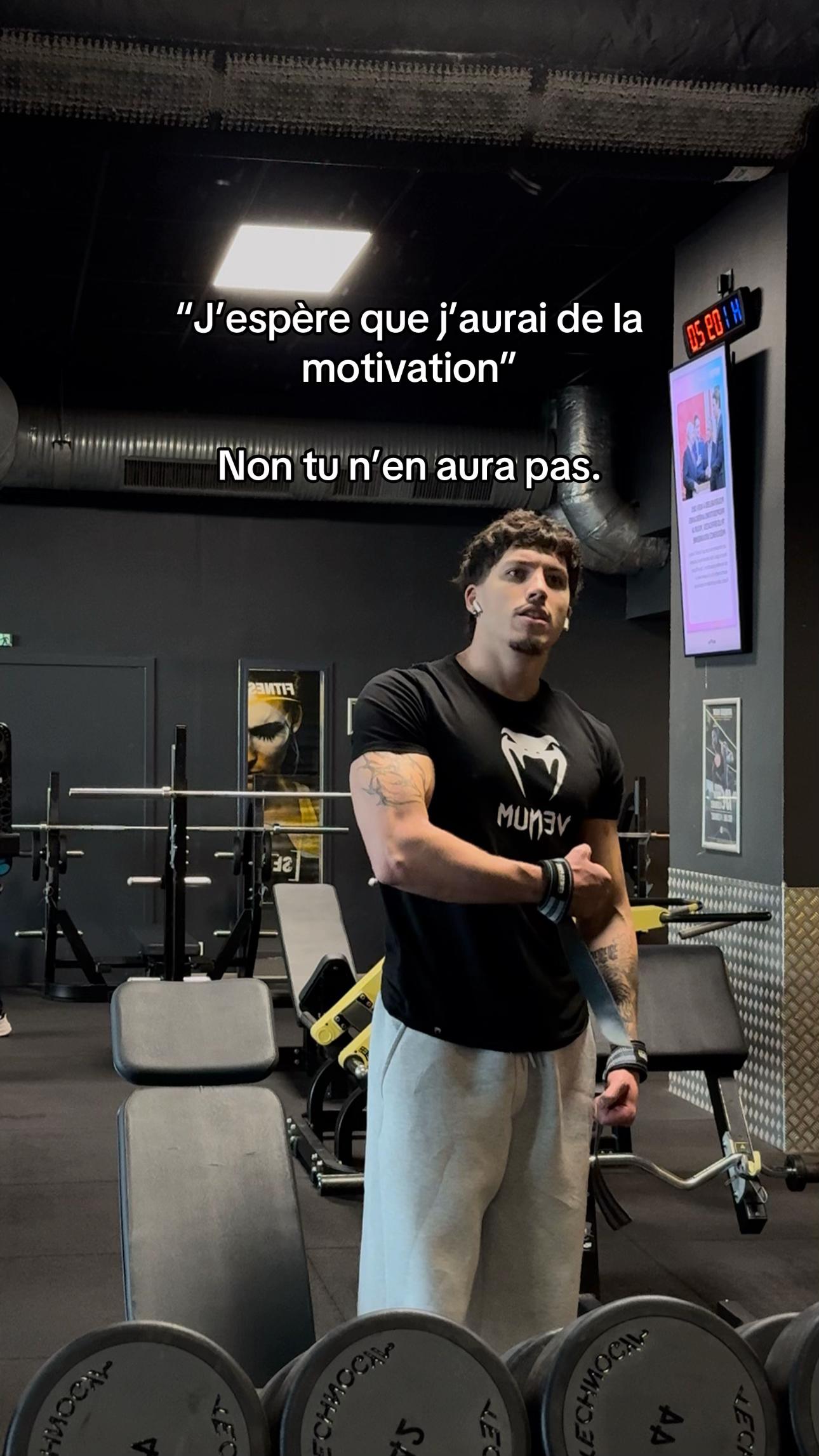 @Frenchfreak