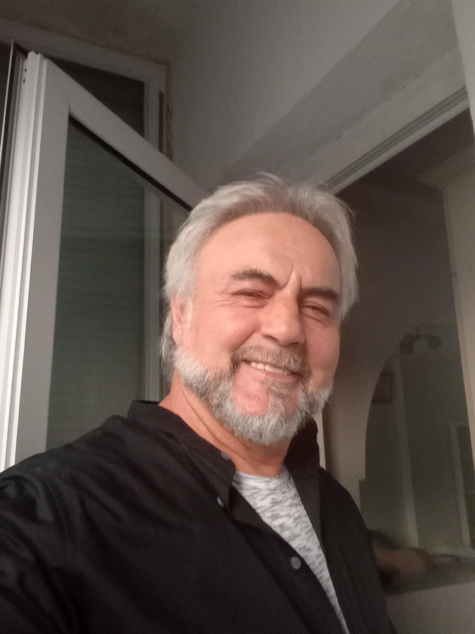 @Bukurim Rushiti