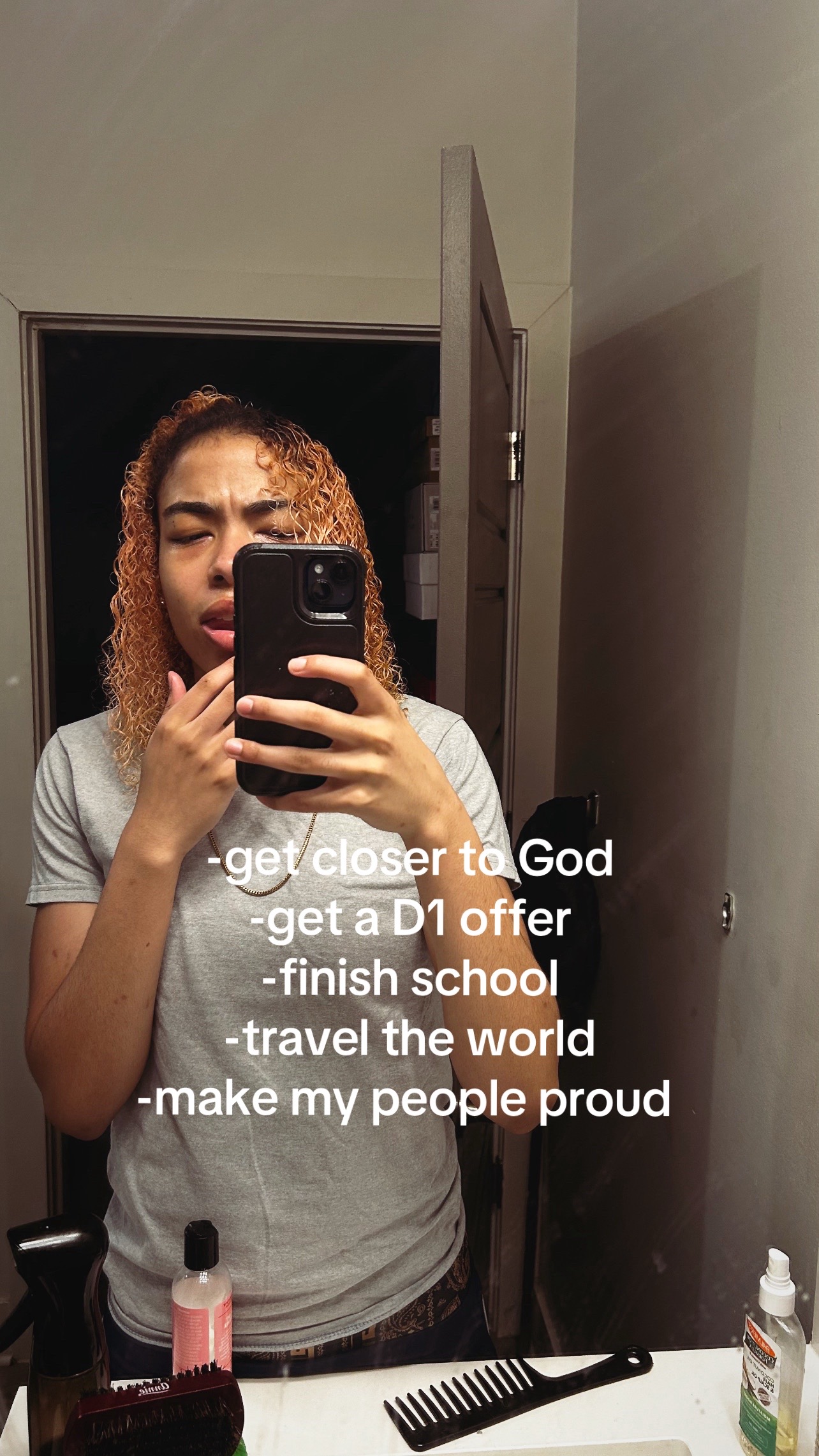 @5