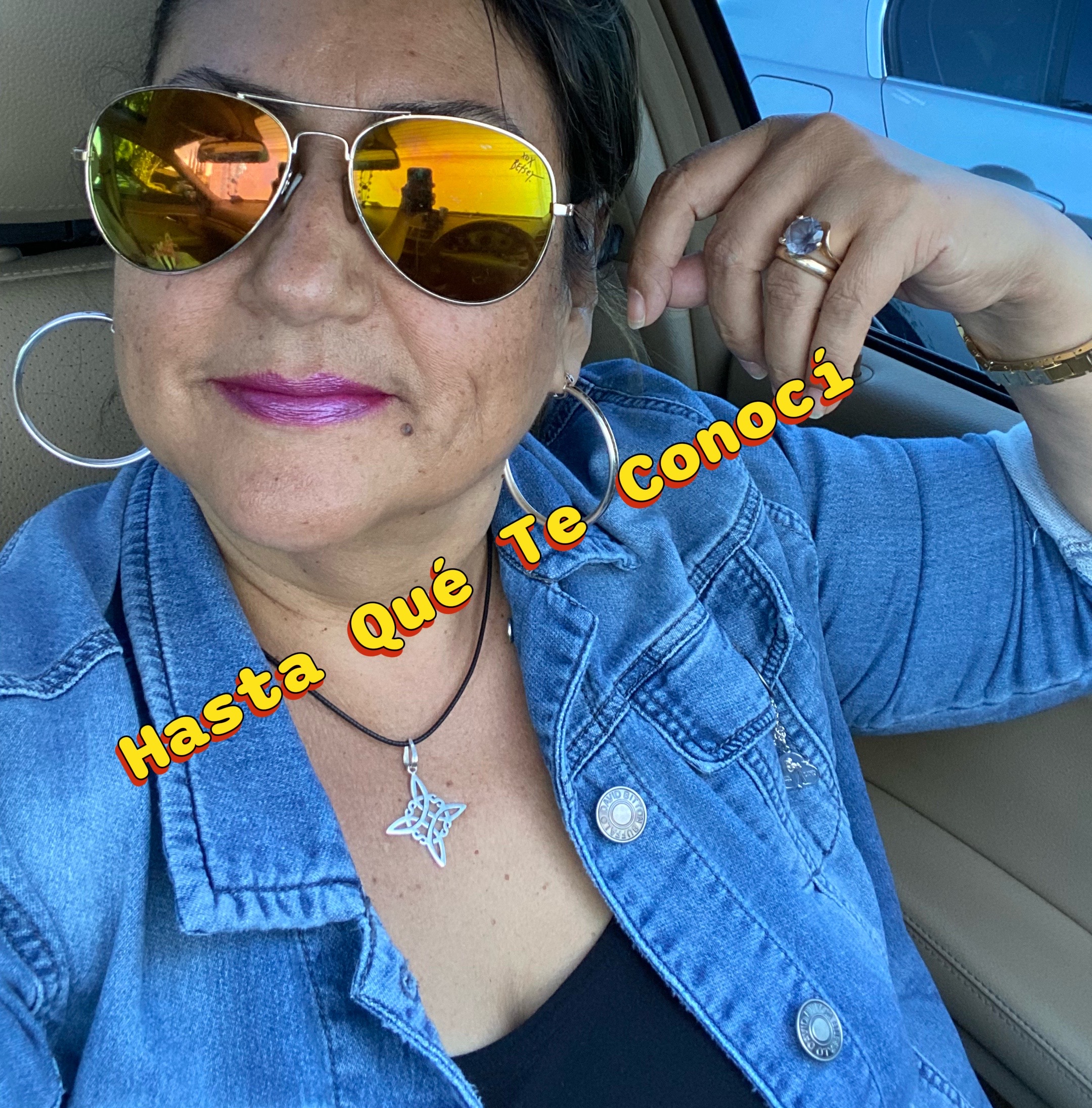 @🇺🇸♥️💕Rosario💕♥️🇸🇻