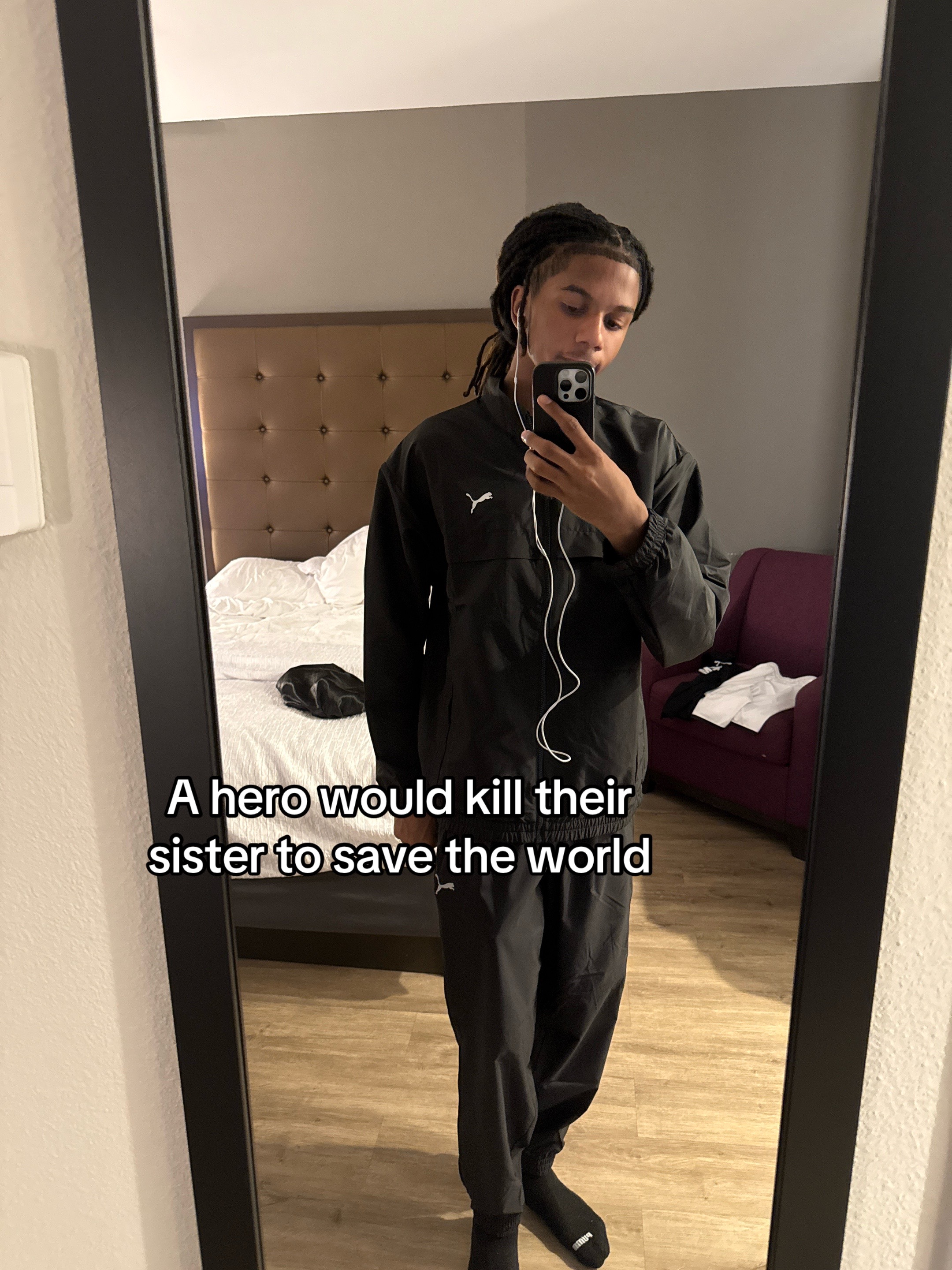 @jessjess