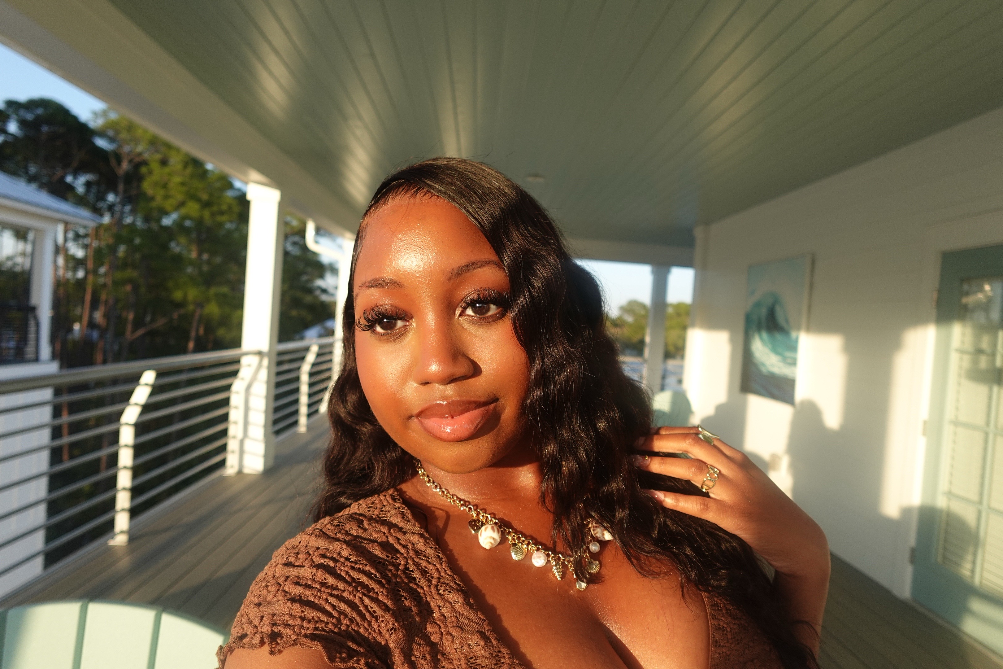 @Nandi Vuyiswa ✩
