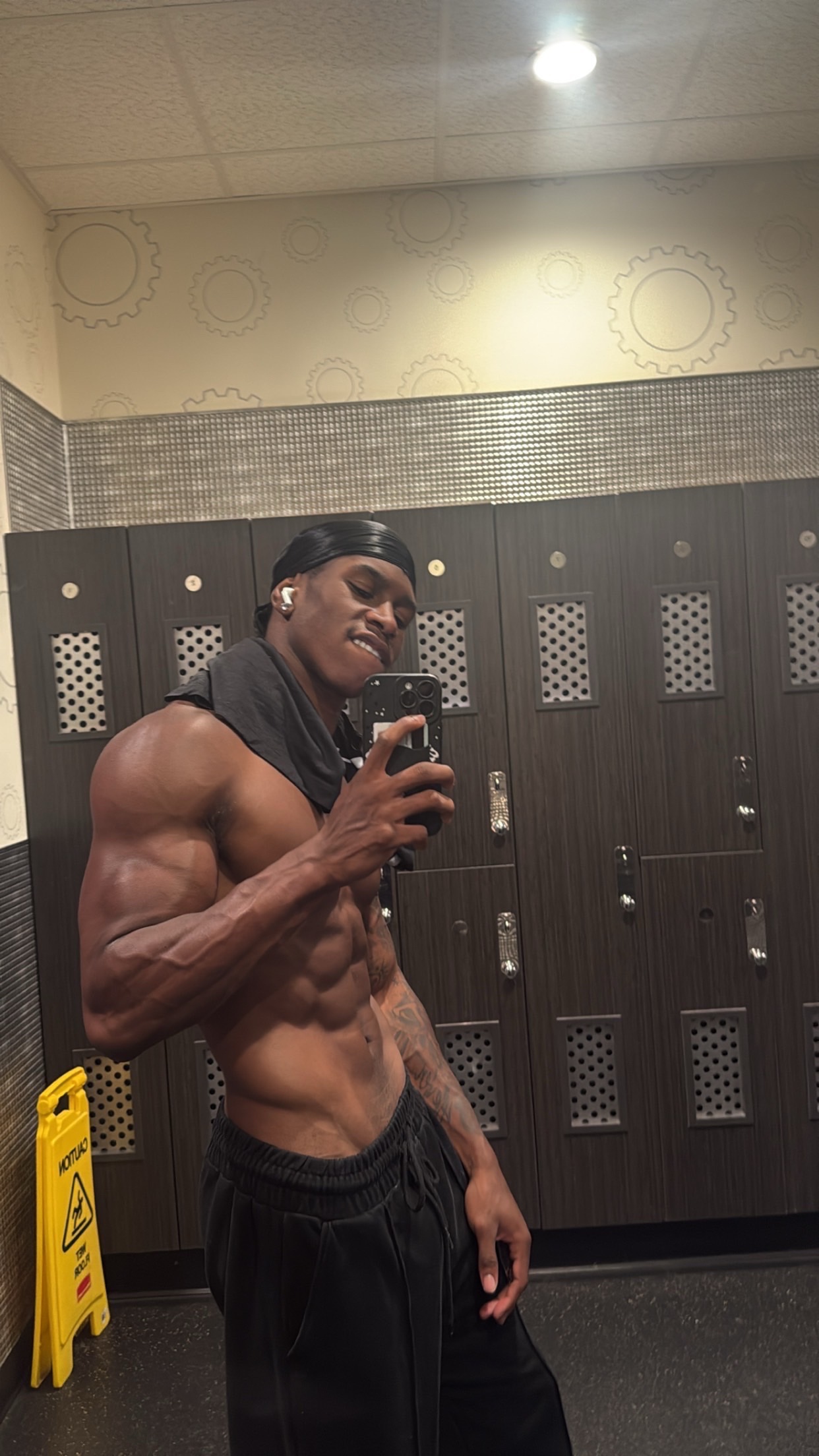 @savierfaulk